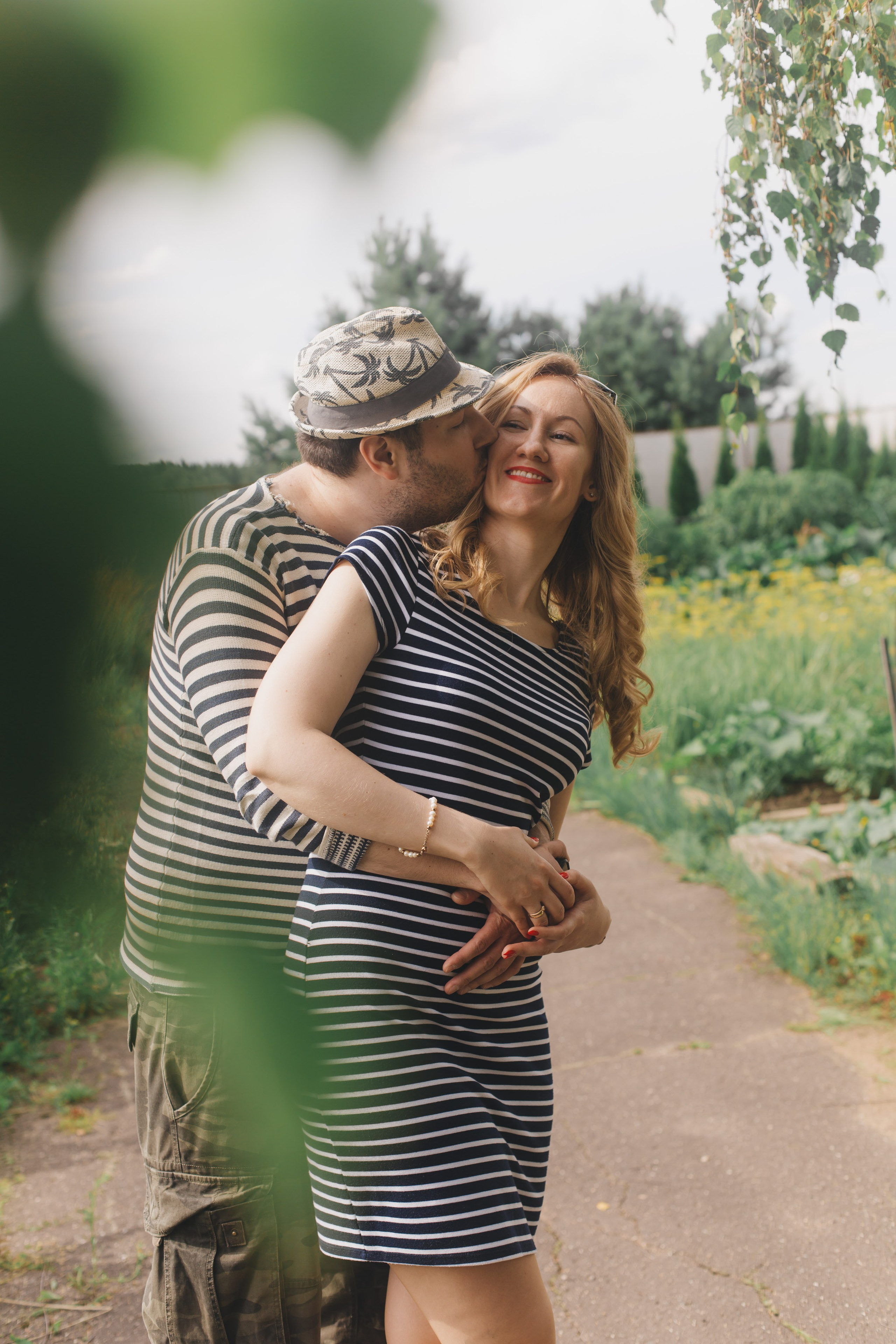 Wow08. Фотограф и свадебный фотограф в Москве