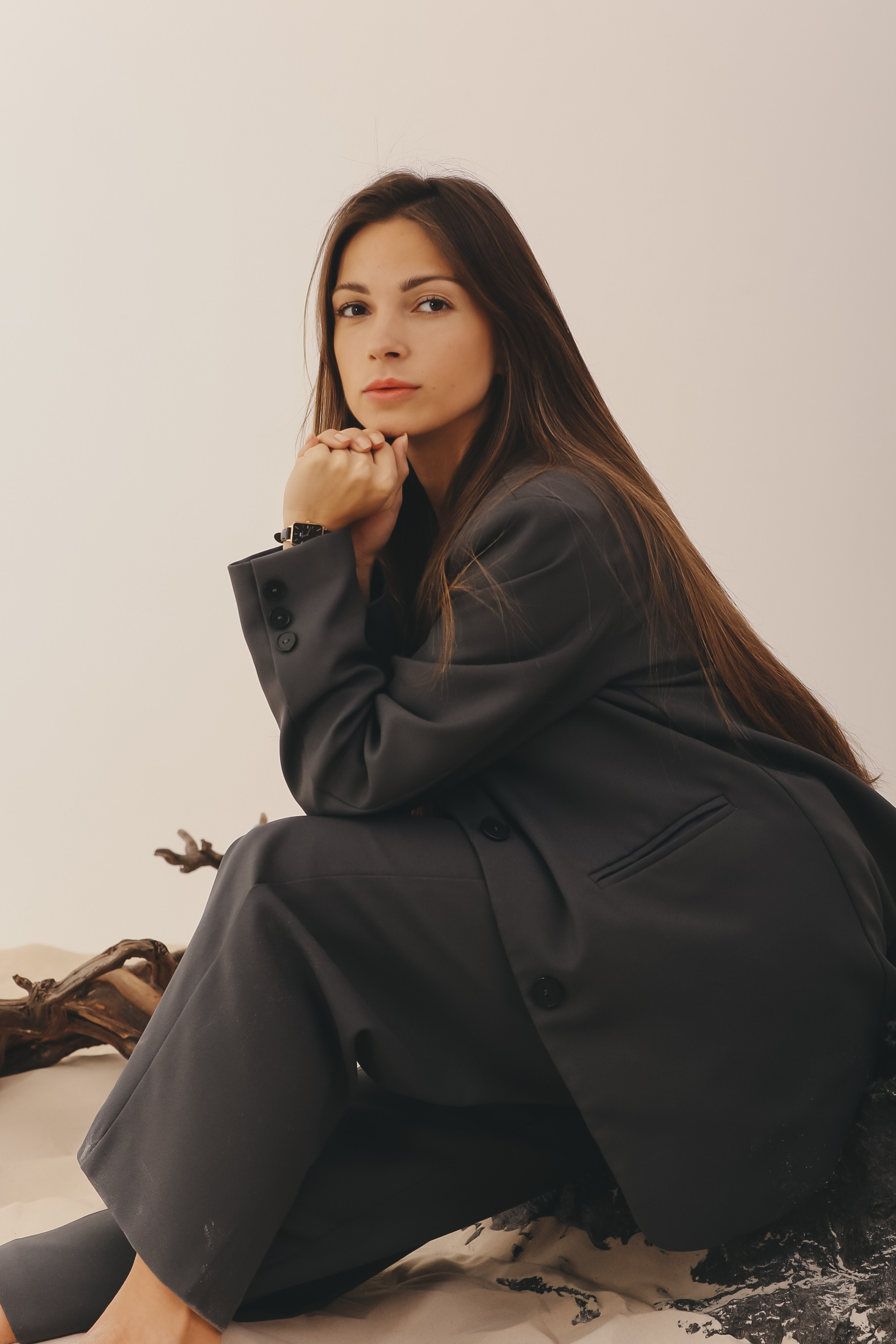 Александра. Фотограф и свадебный фотограф в Москве