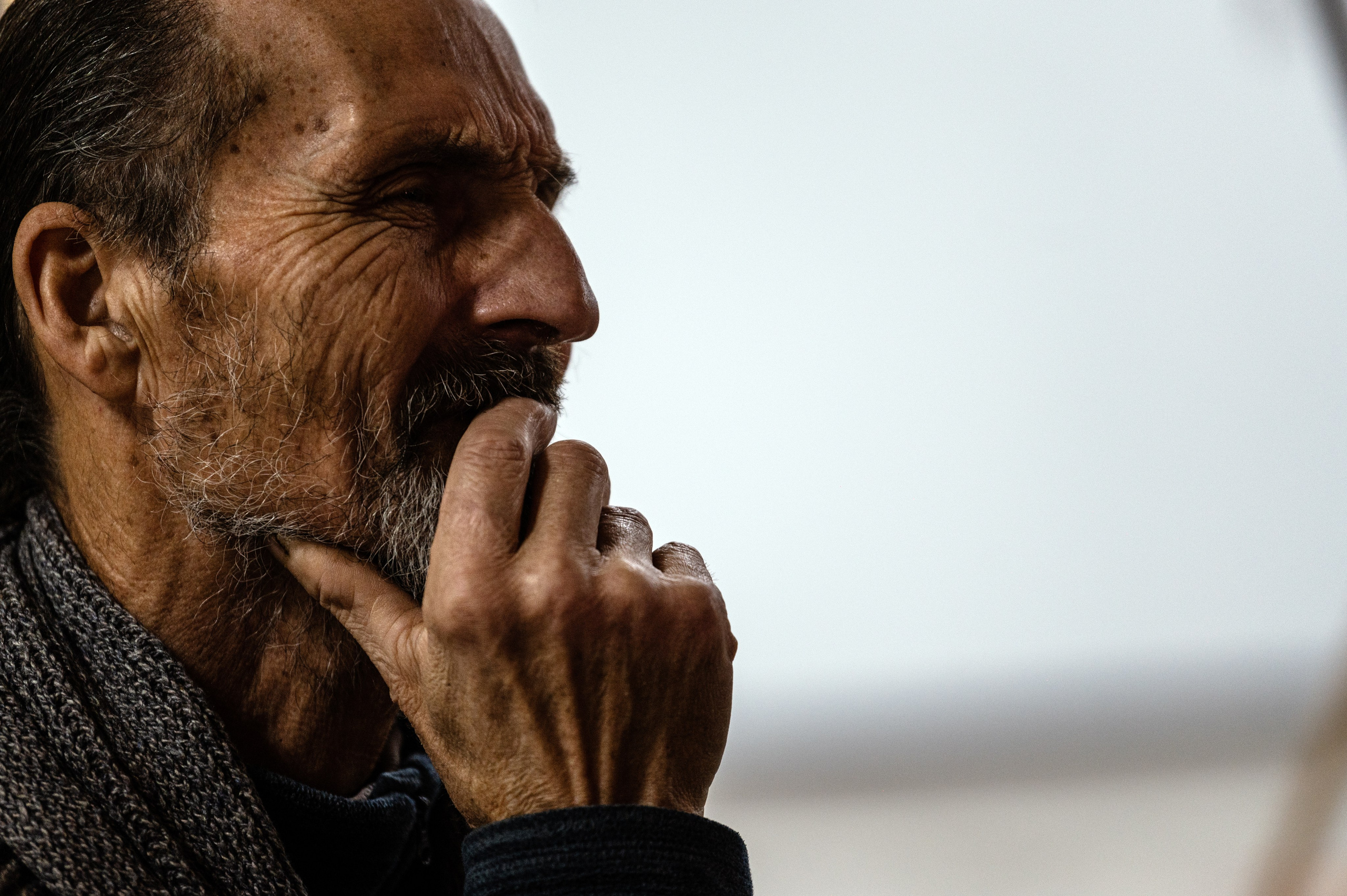 Поэтический клуб «Птицы». Краснодарский дом Книги. Профессиональная фотосессия в Краснодаре | Фотограф Денис Труфанов