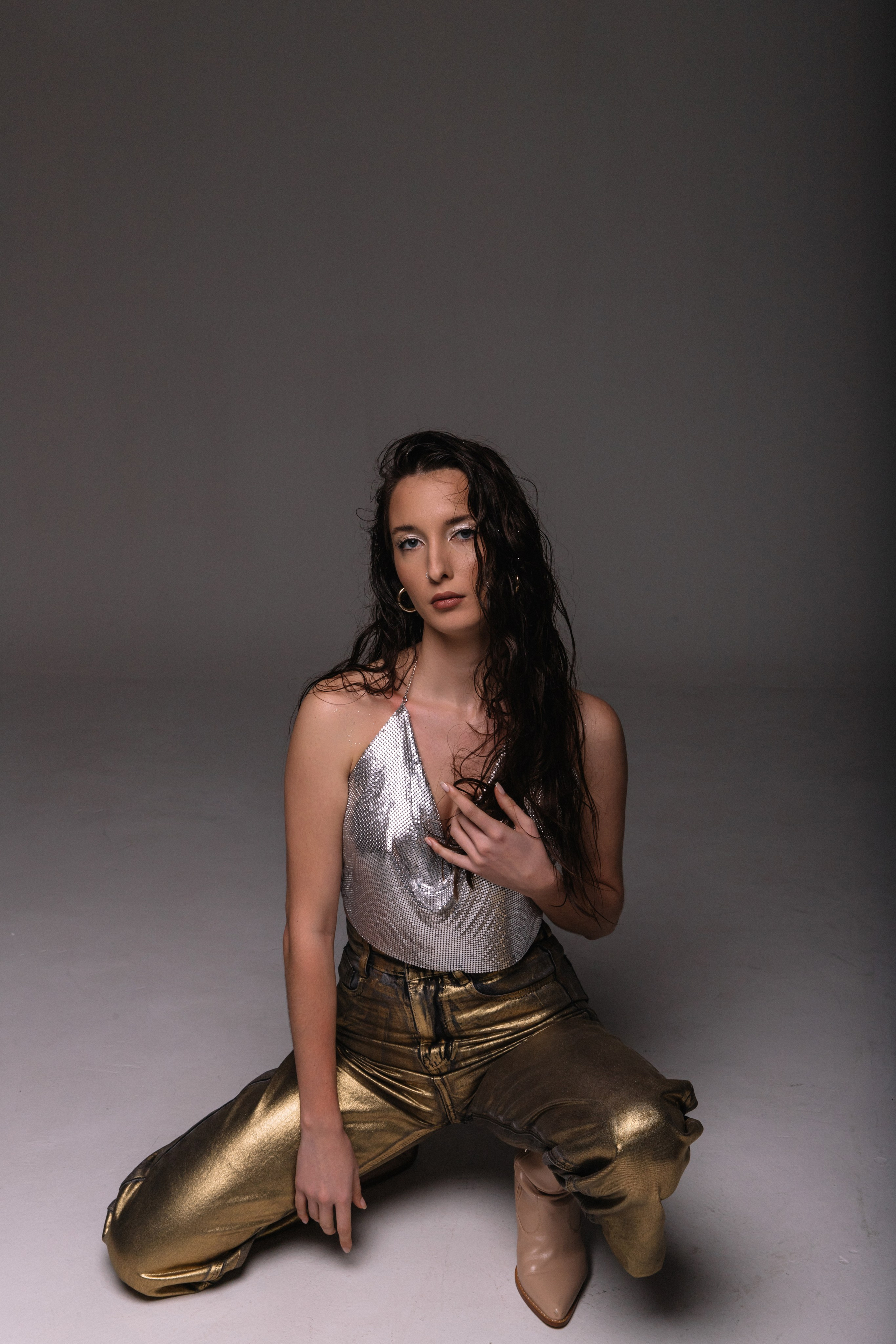 Студийная. Фотограф Воронеж/Белгород/Курск/все виды съемок