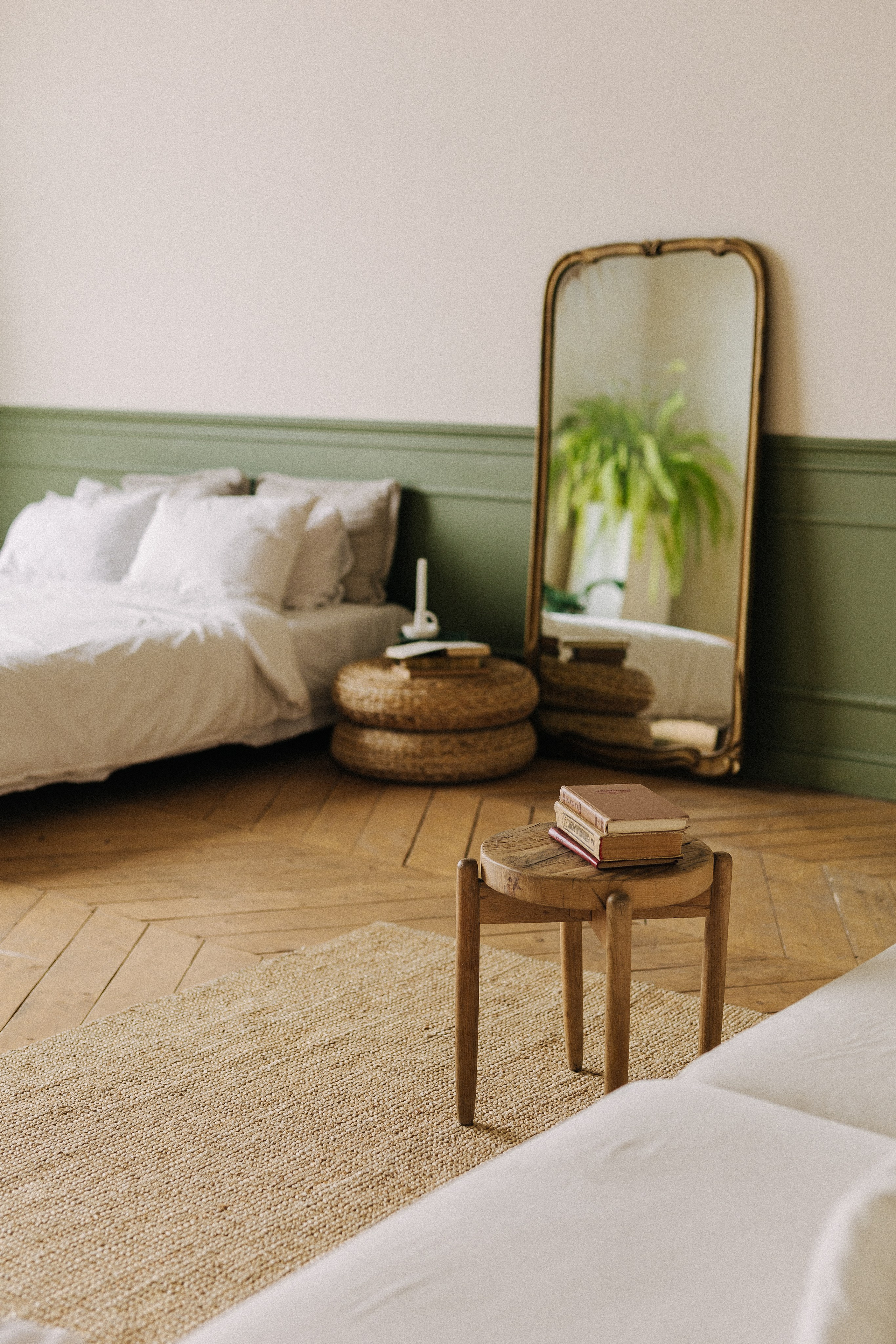 Дача-лофт, Дача. Свадебный семейный и детский фотограф в Краснодаре Карина Федоровская