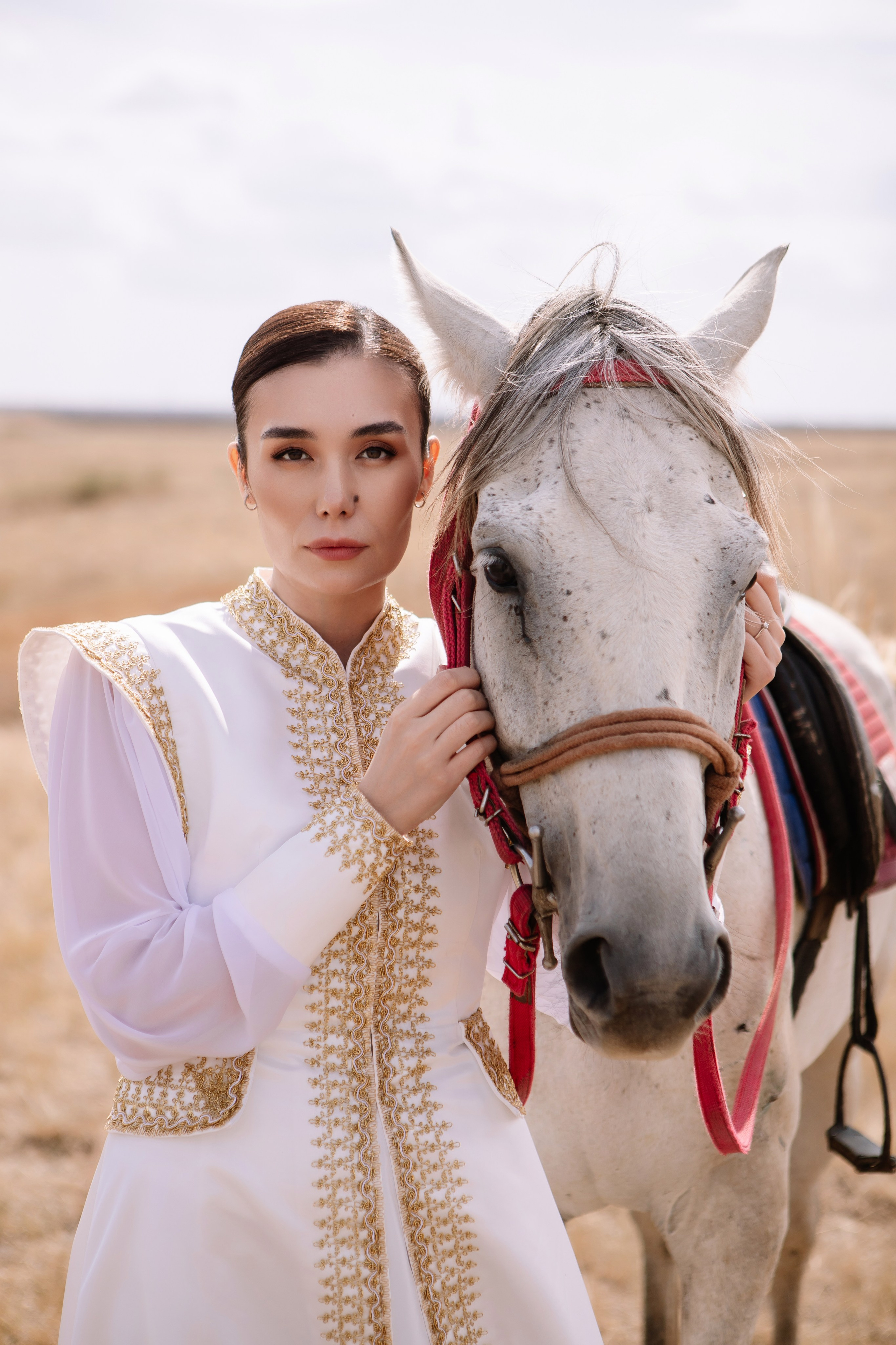 Свадьба Дмитрий и Милана. Свадебный и семейный фотограф в Элисте Лиджик Сарлов