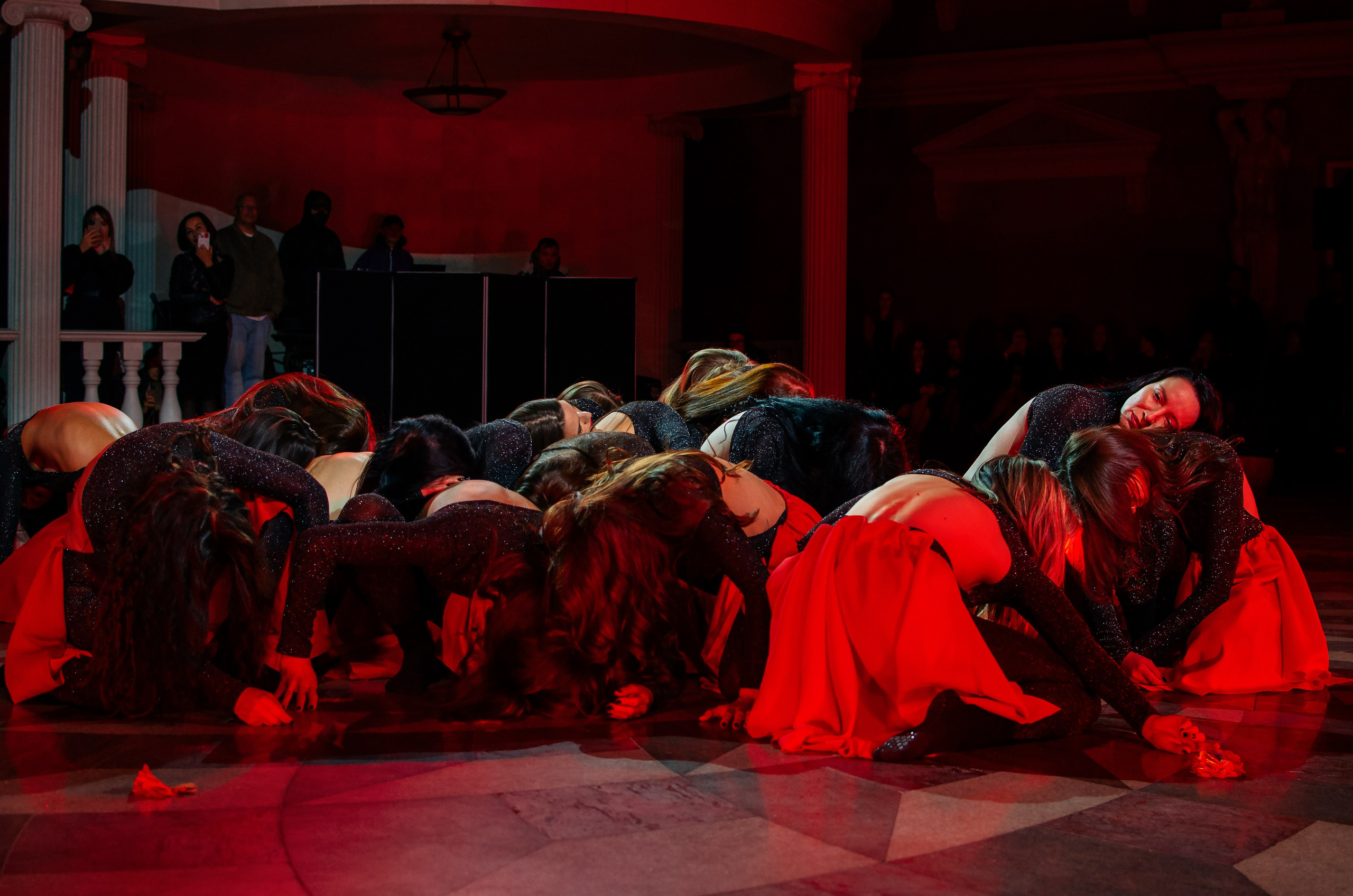 Fashion day 5. Ваш фотограф📸 на motorcycle