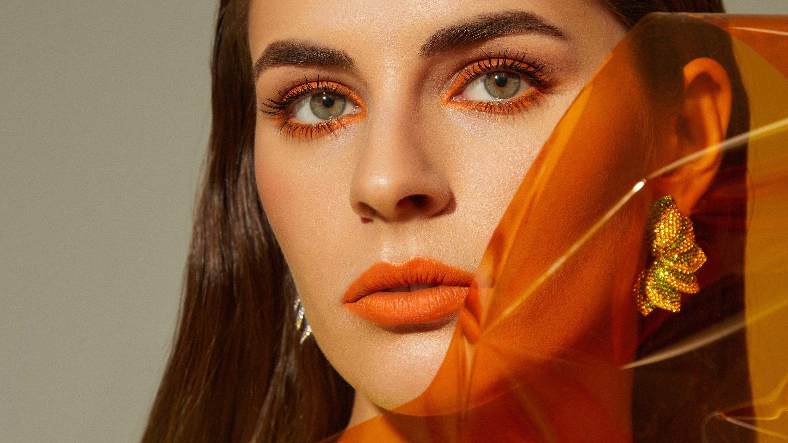 Звездный фотограф Алина Голубь. Москва