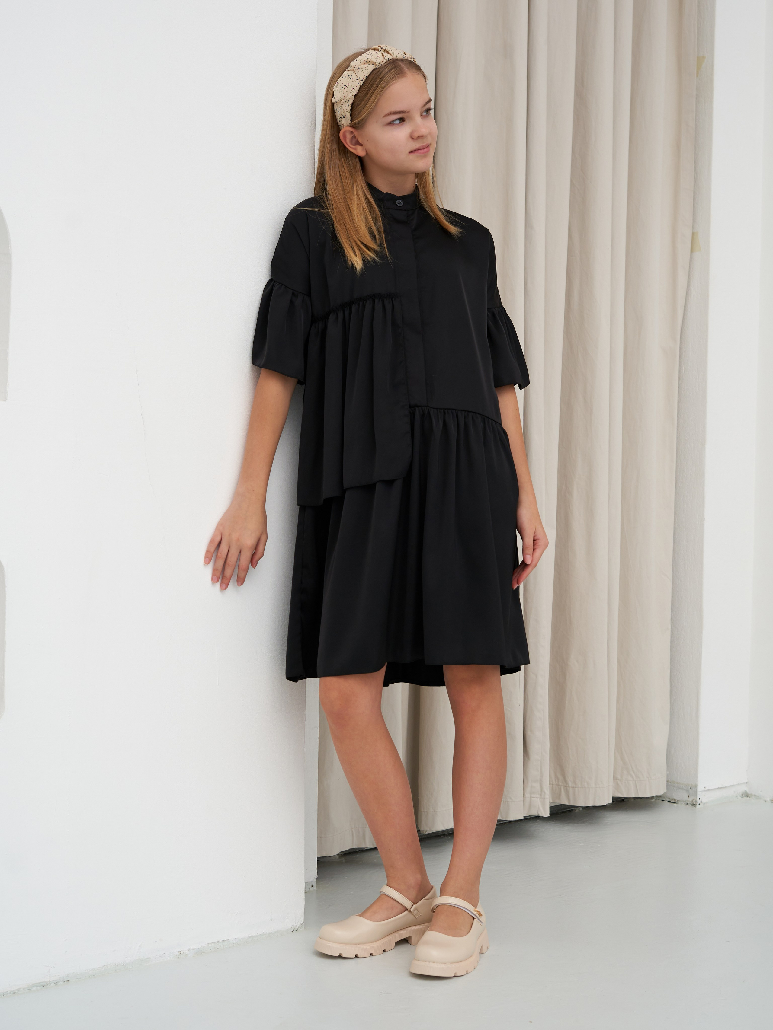 Ari. Коммерческий фотограф Соколовская Анастасия