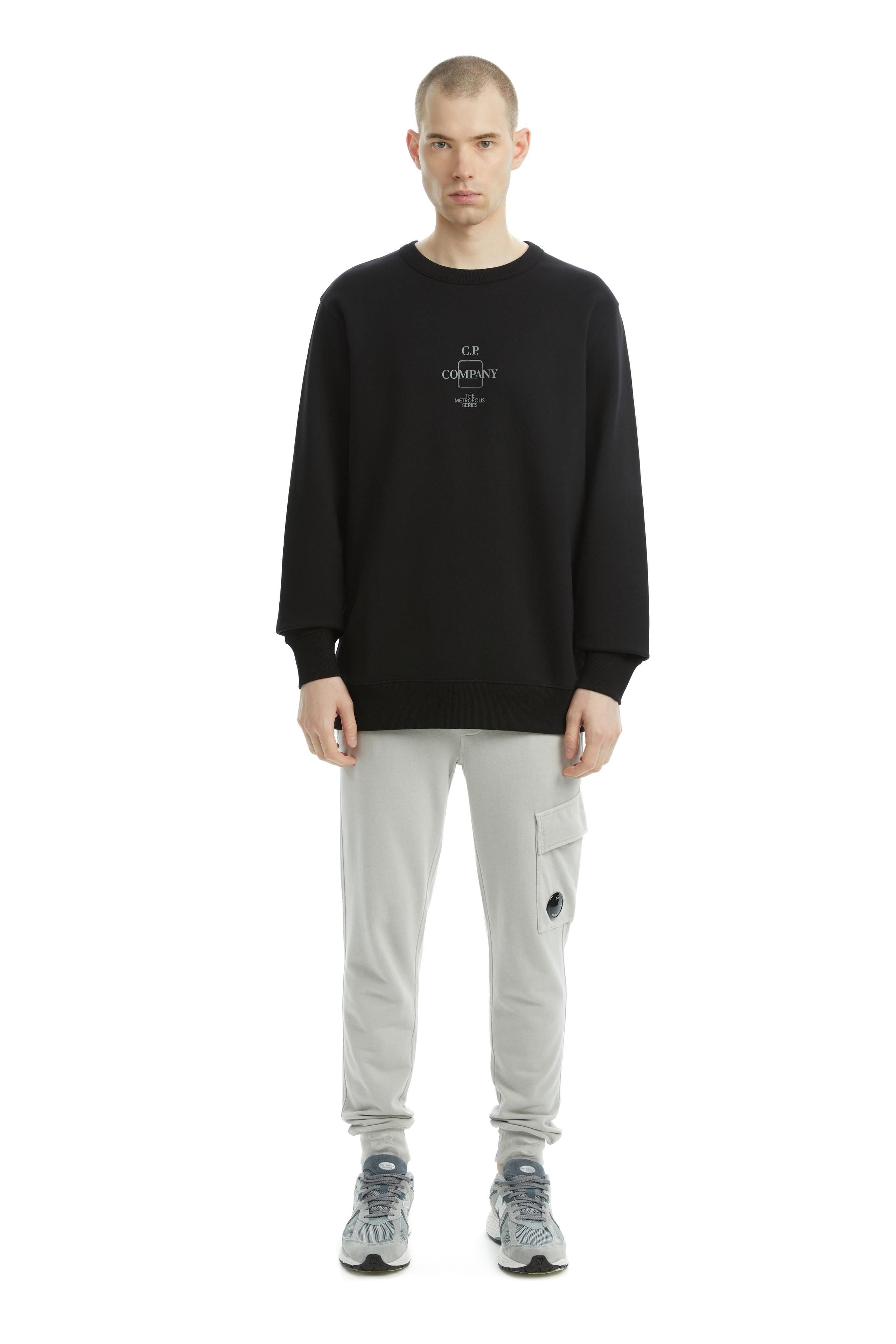 Съемка для карточек Яндекс Маркета Ultima. Олег Дмитриев