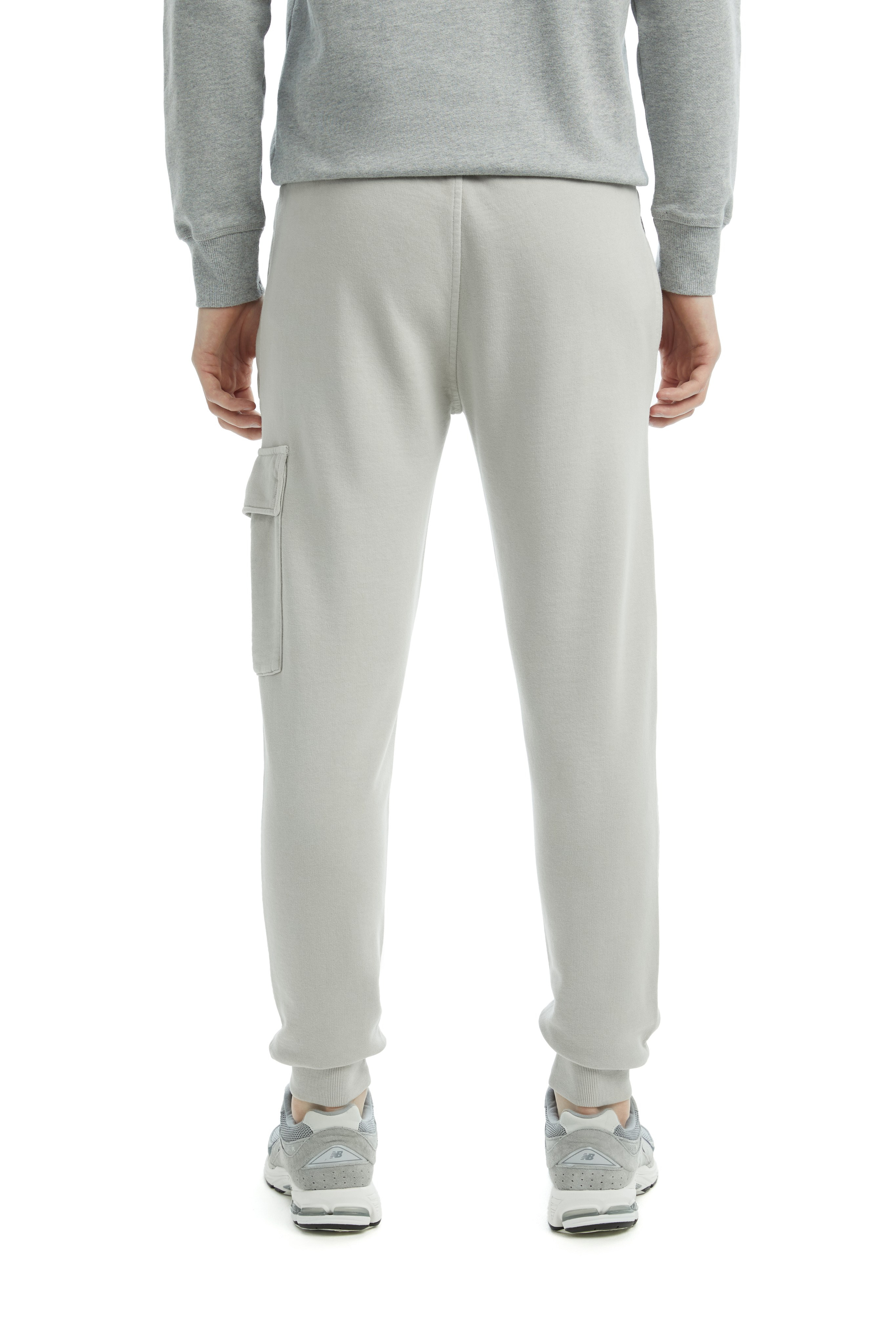 Съемка для карточек Яндекс Маркета Ultima. Олег Дмитриев