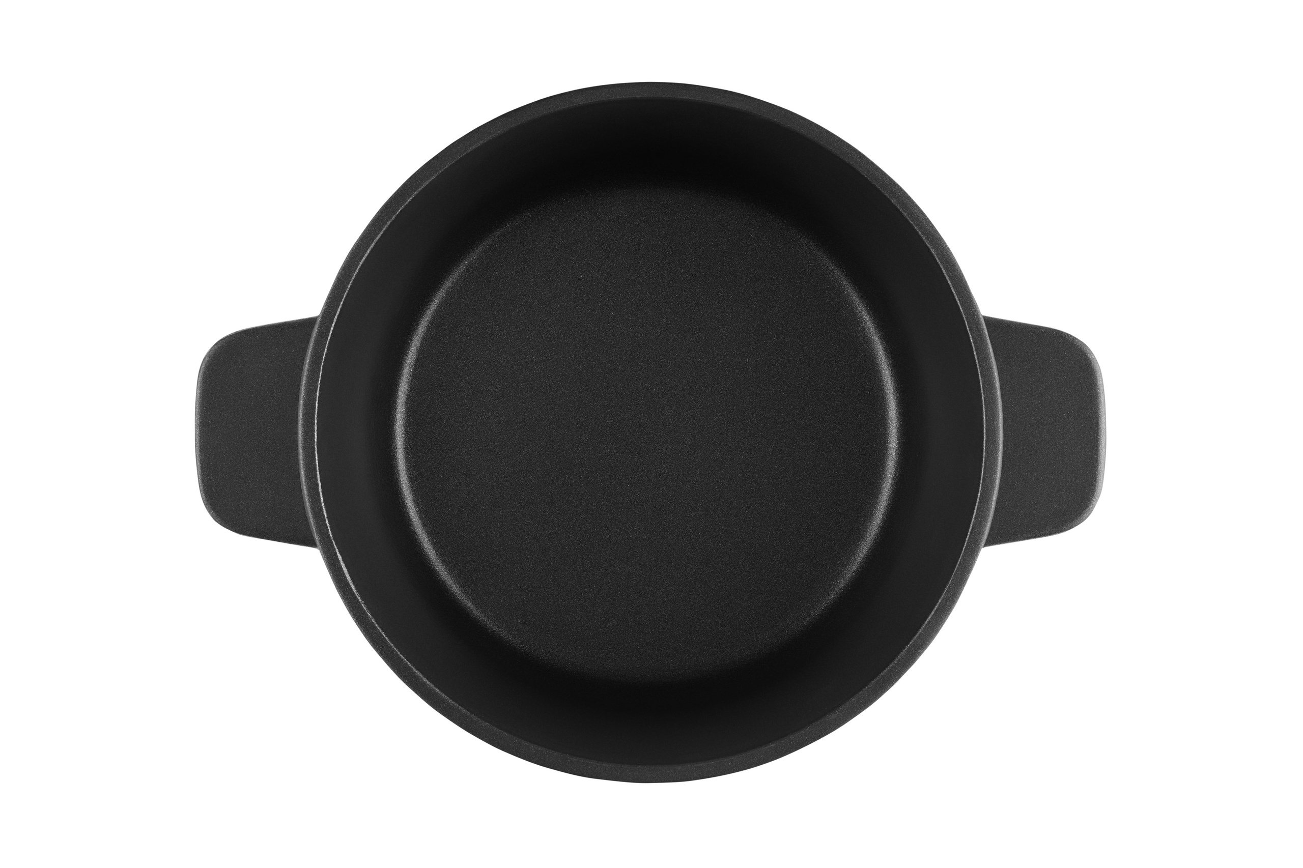 Сковородки и кастрюли Homsly. Олег Дмитриев