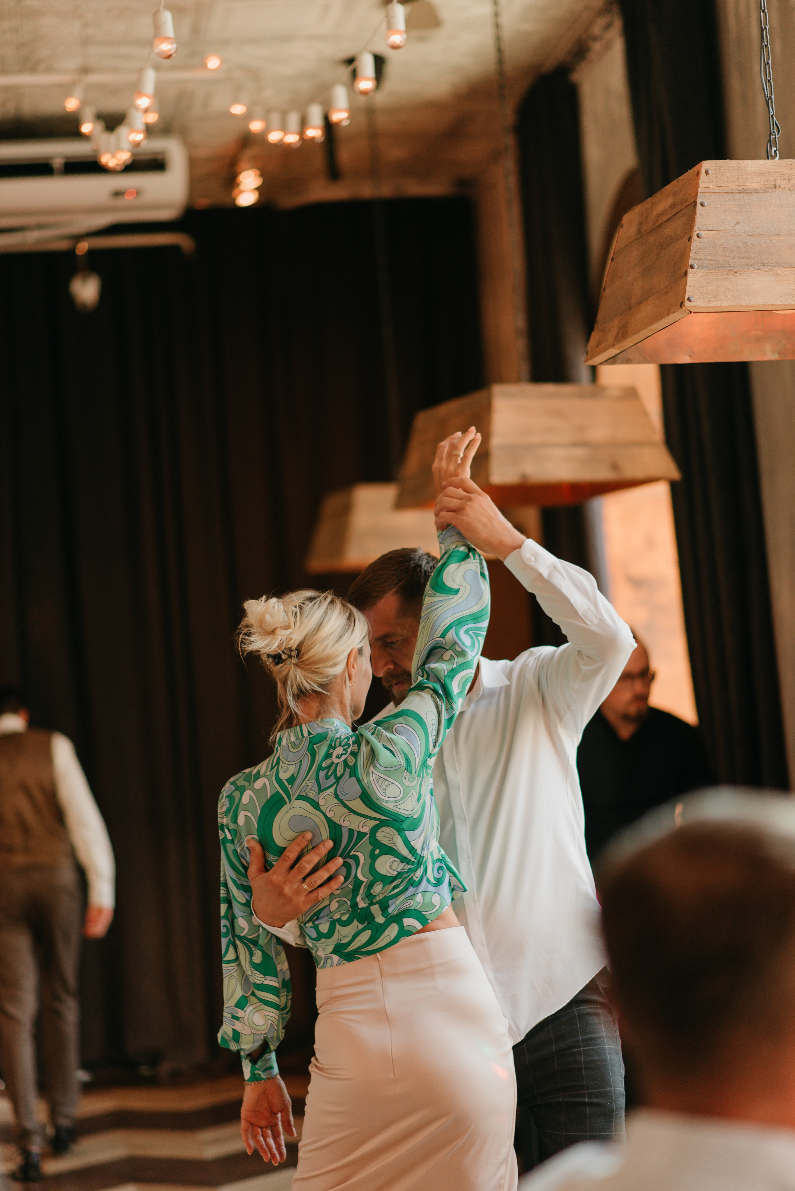 Свадьбы. Анна Абрамкина душевный фотограф в Москве