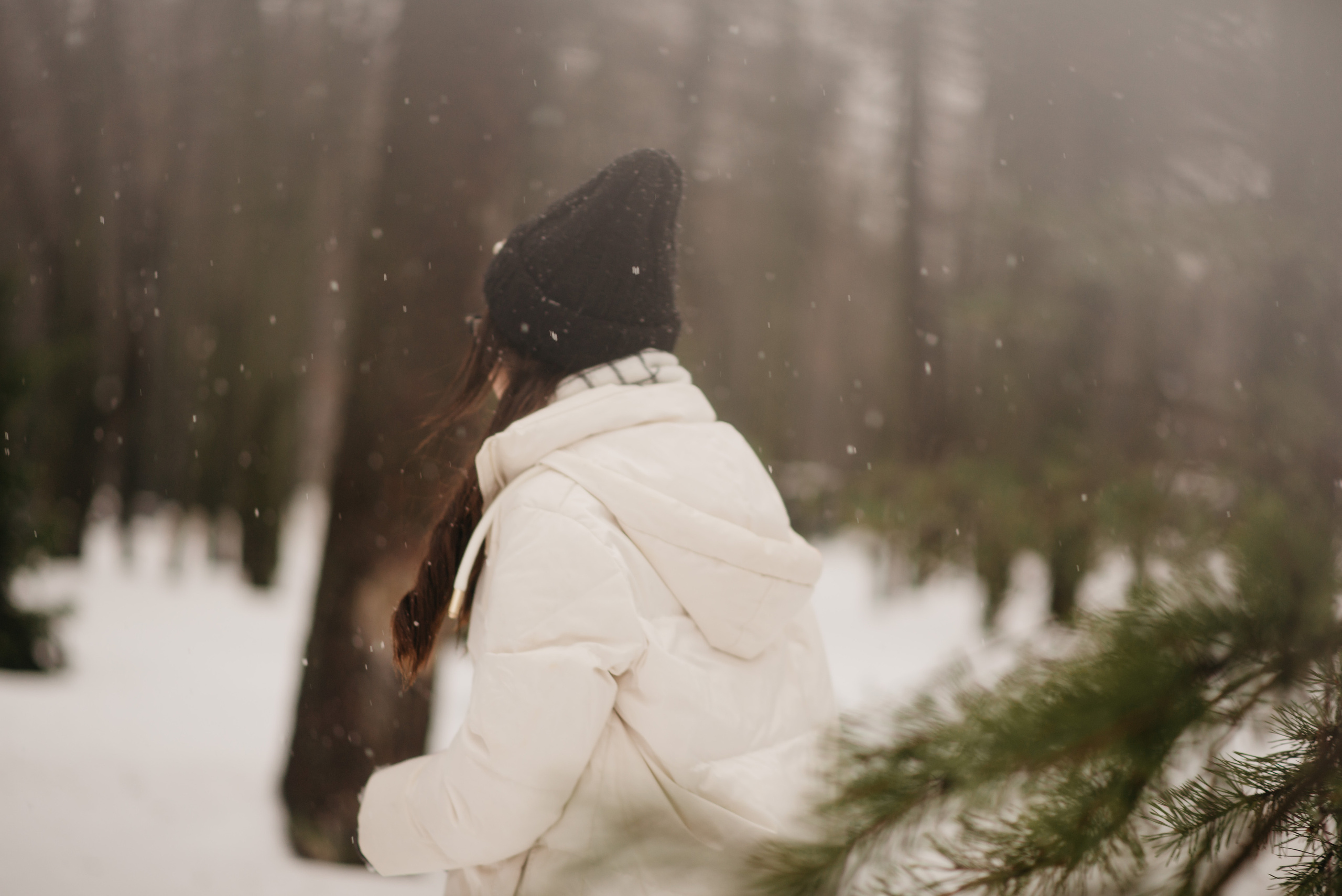 Лавстори. Анна Абрамкина душевный фотограф в Москве