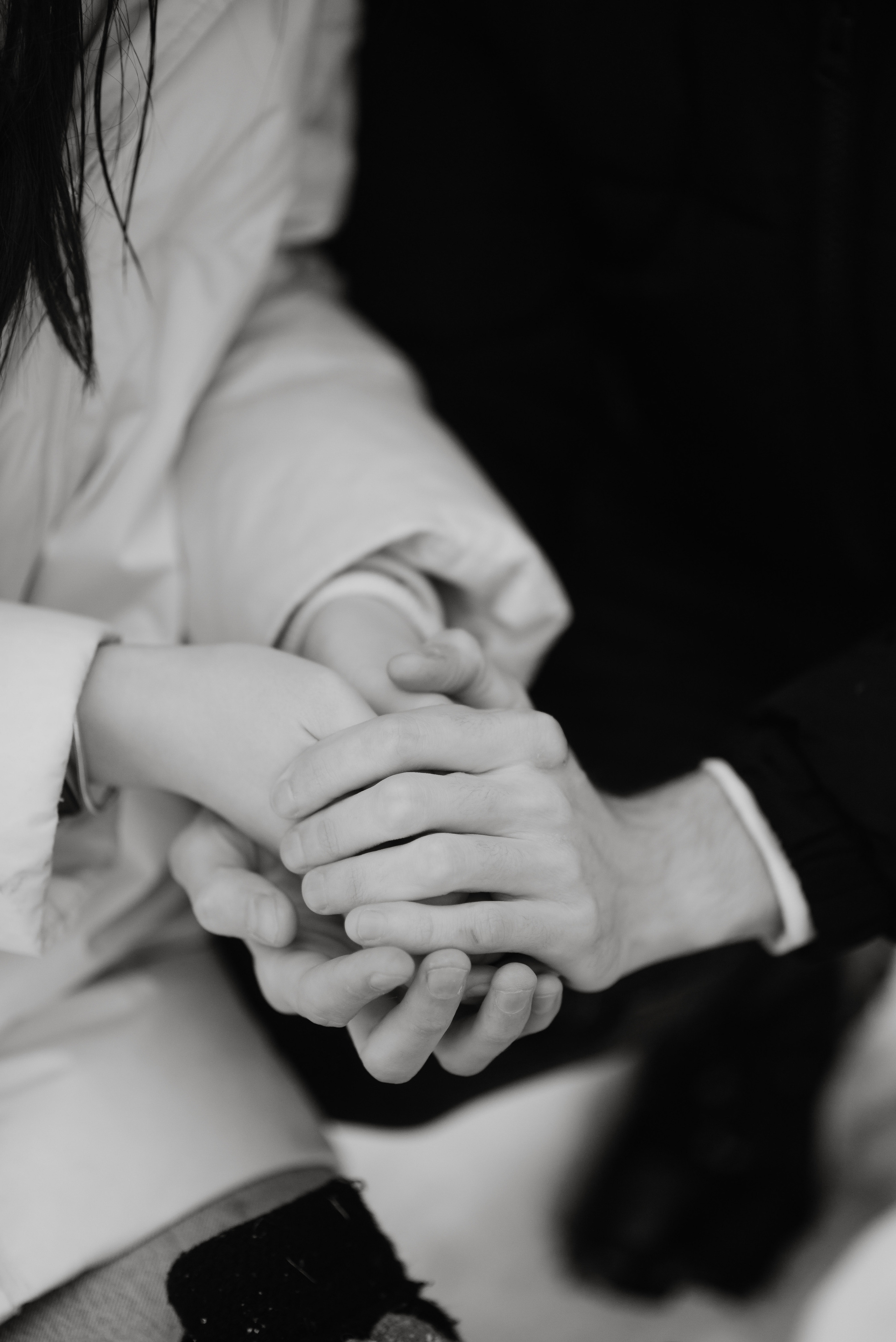 Лавстори. Анна Абрамкина душевный фотограф в Москве