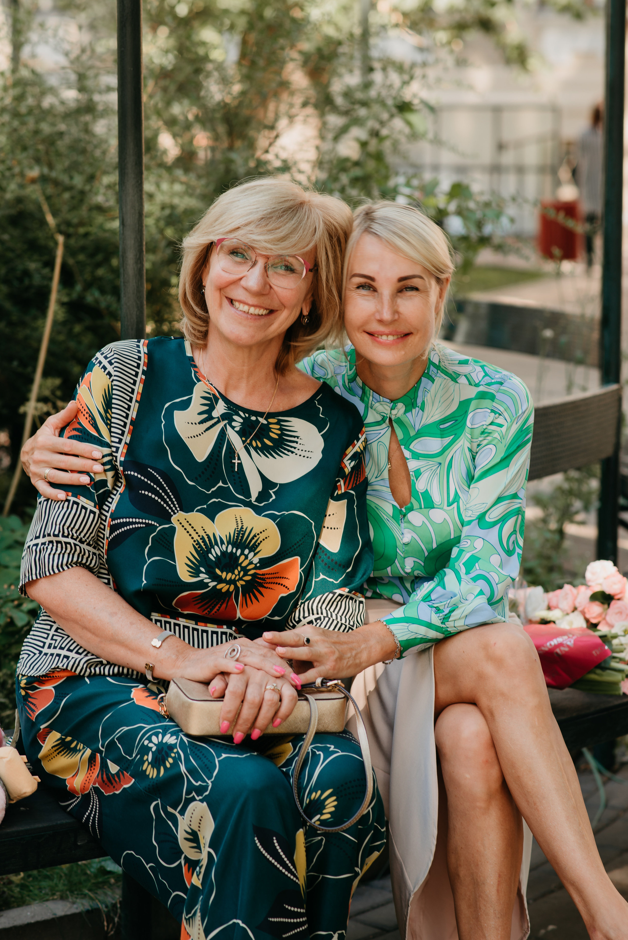 Свадьбы. Анна Абрамкина душевный фотограф в Москве