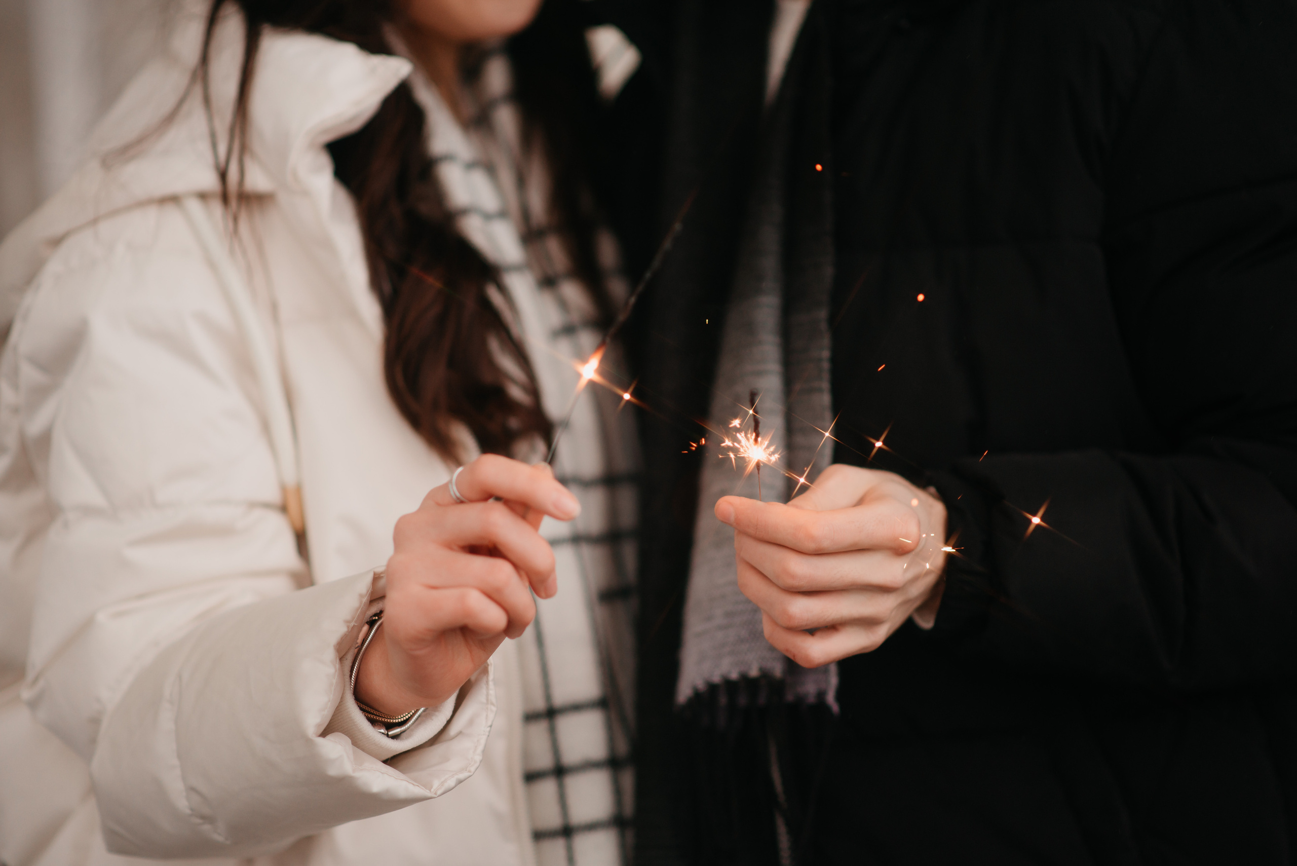 Лавстори. Анна Абрамкина душевный фотограф в Москве