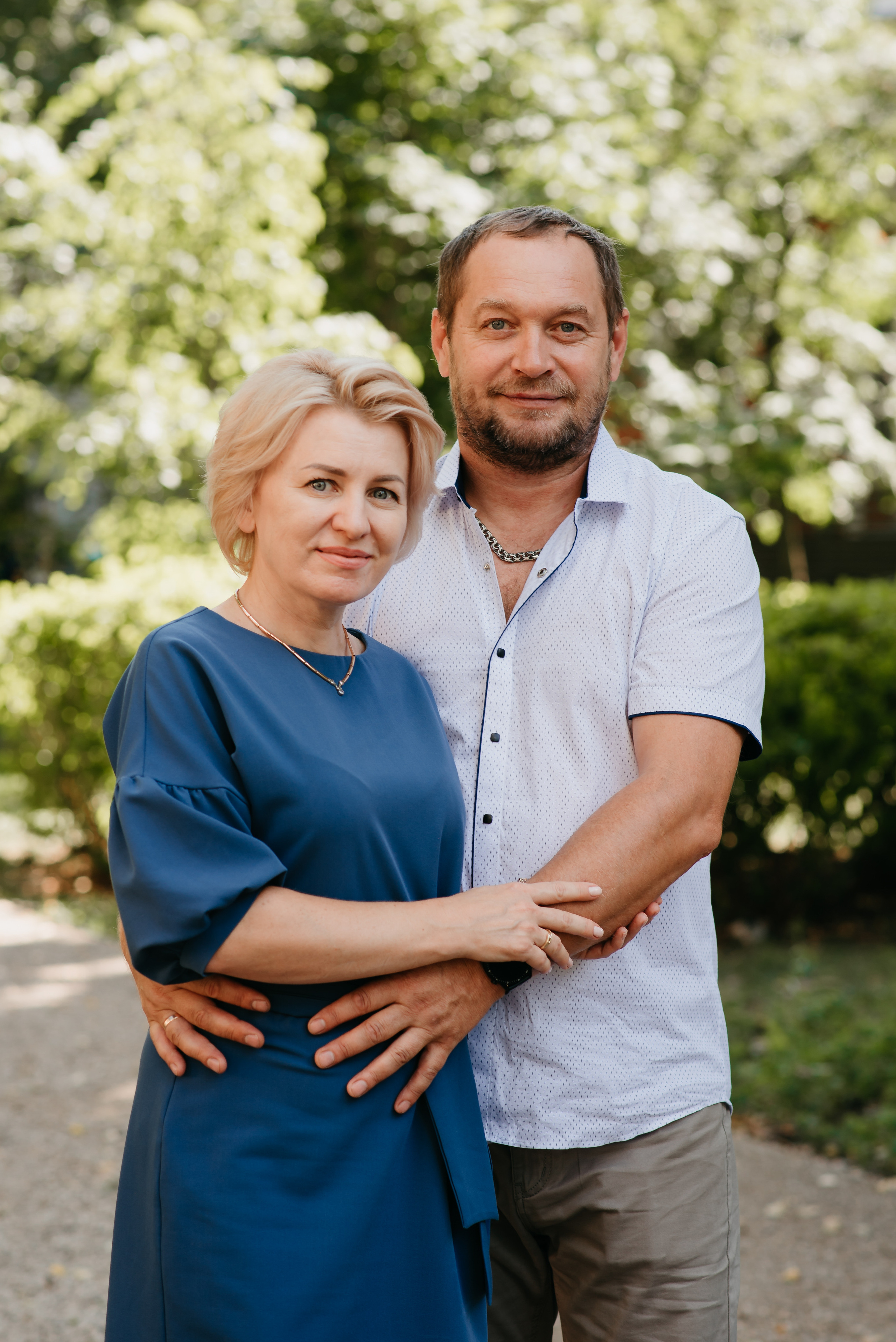 Свадьбы. Анна Абрамкина душевный фотограф в Москве