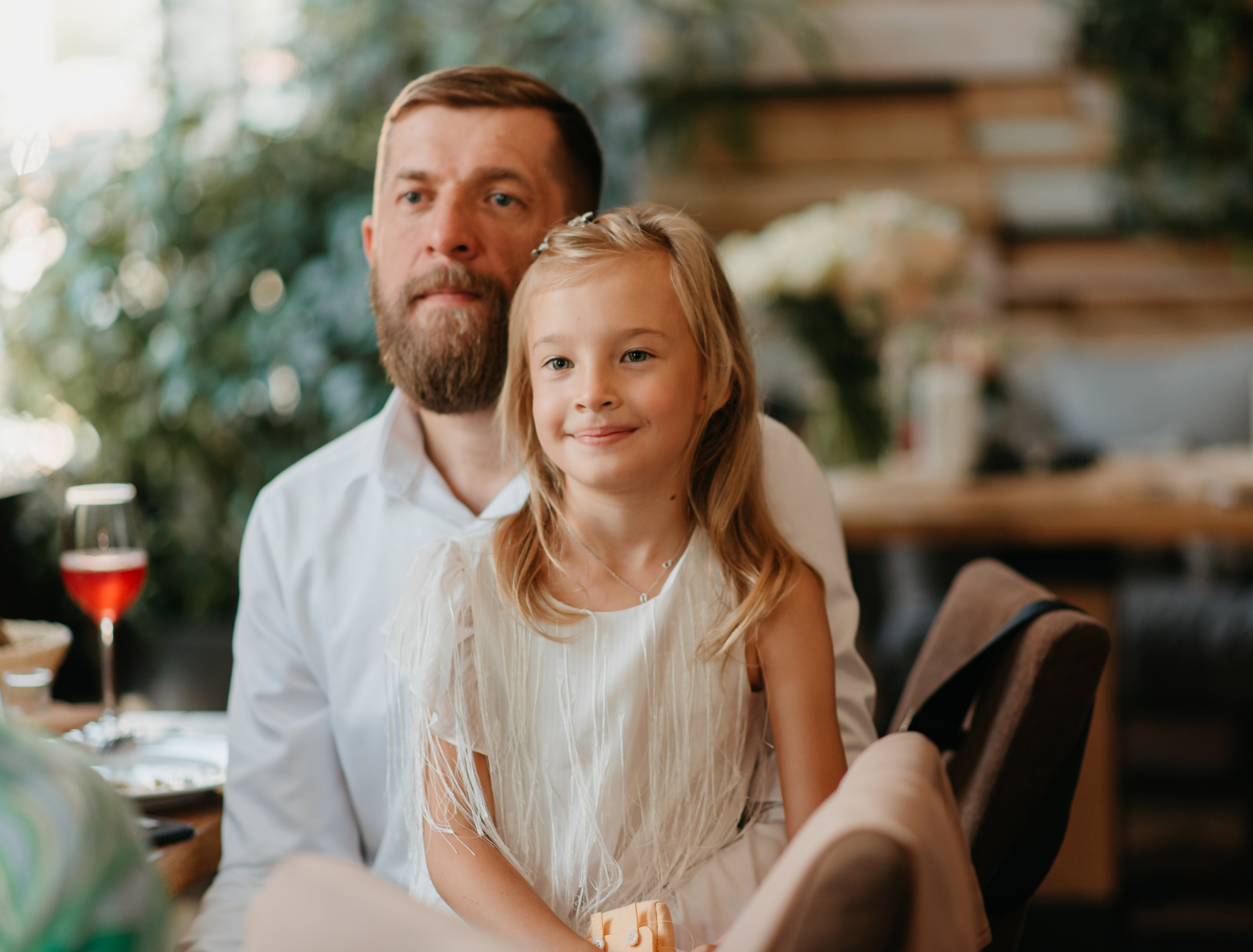 Свадьбы. Анна Абрамкина душевный фотограф в Москве