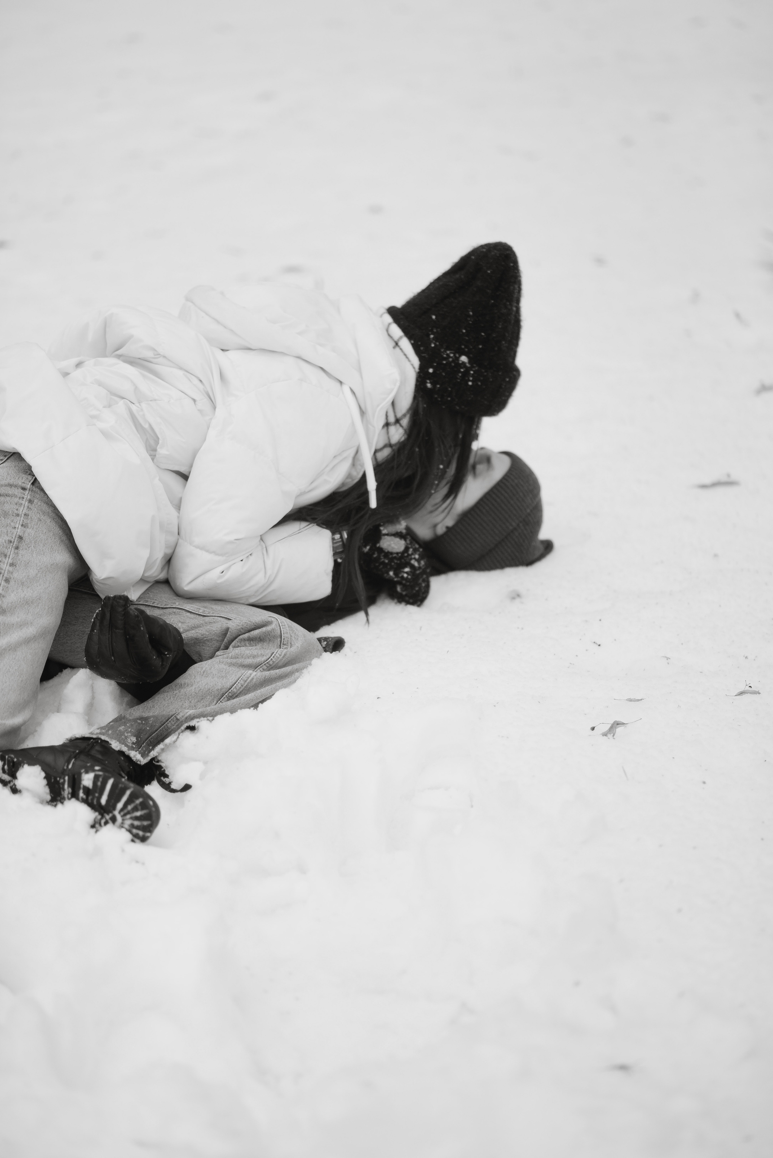 Лавстори. Анна Абрамкина душевный фотограф в Москве