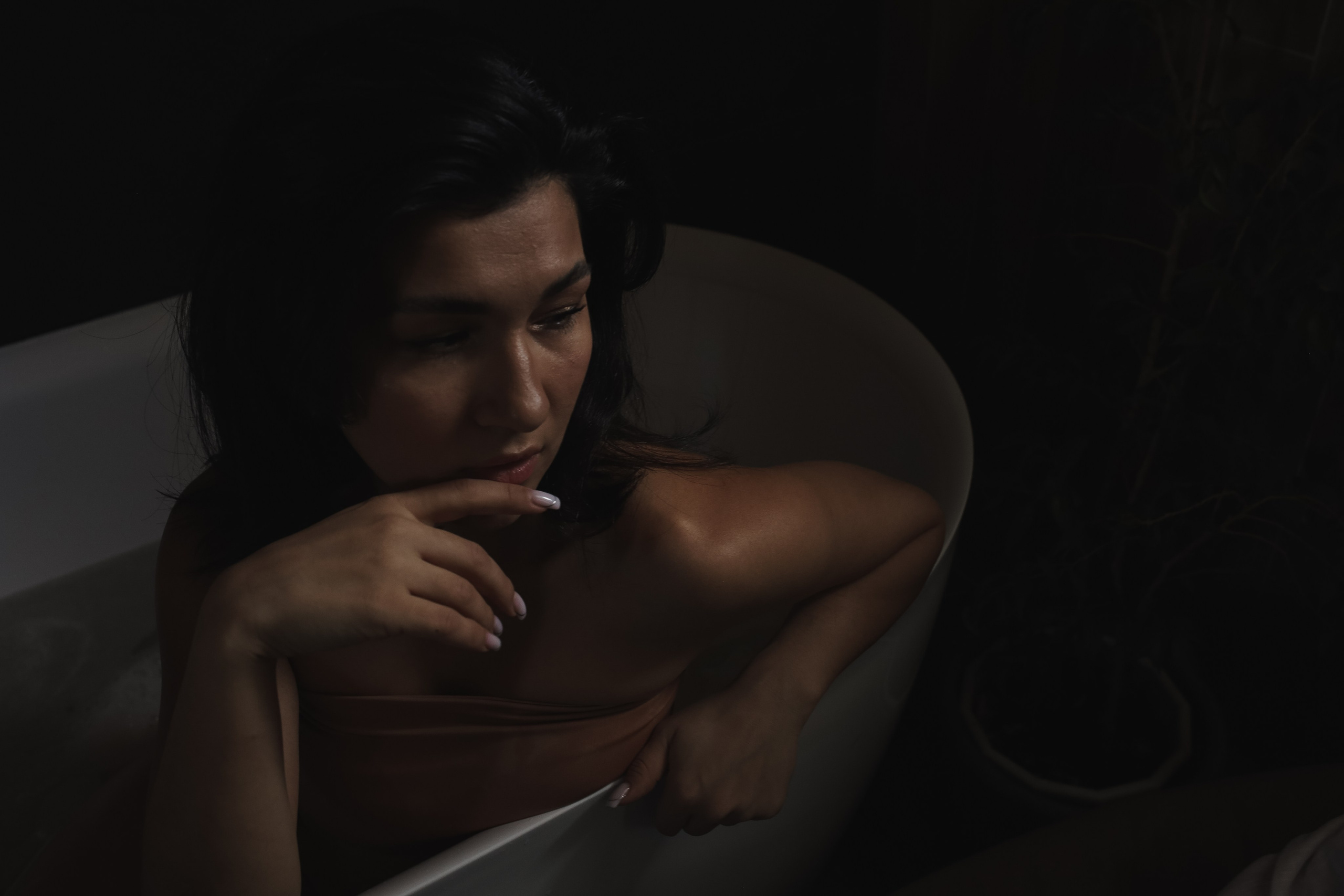 Эльвина и Юрий. Свадебные фотографы в г. Сургут Маркова Наталья и Замахина Елена