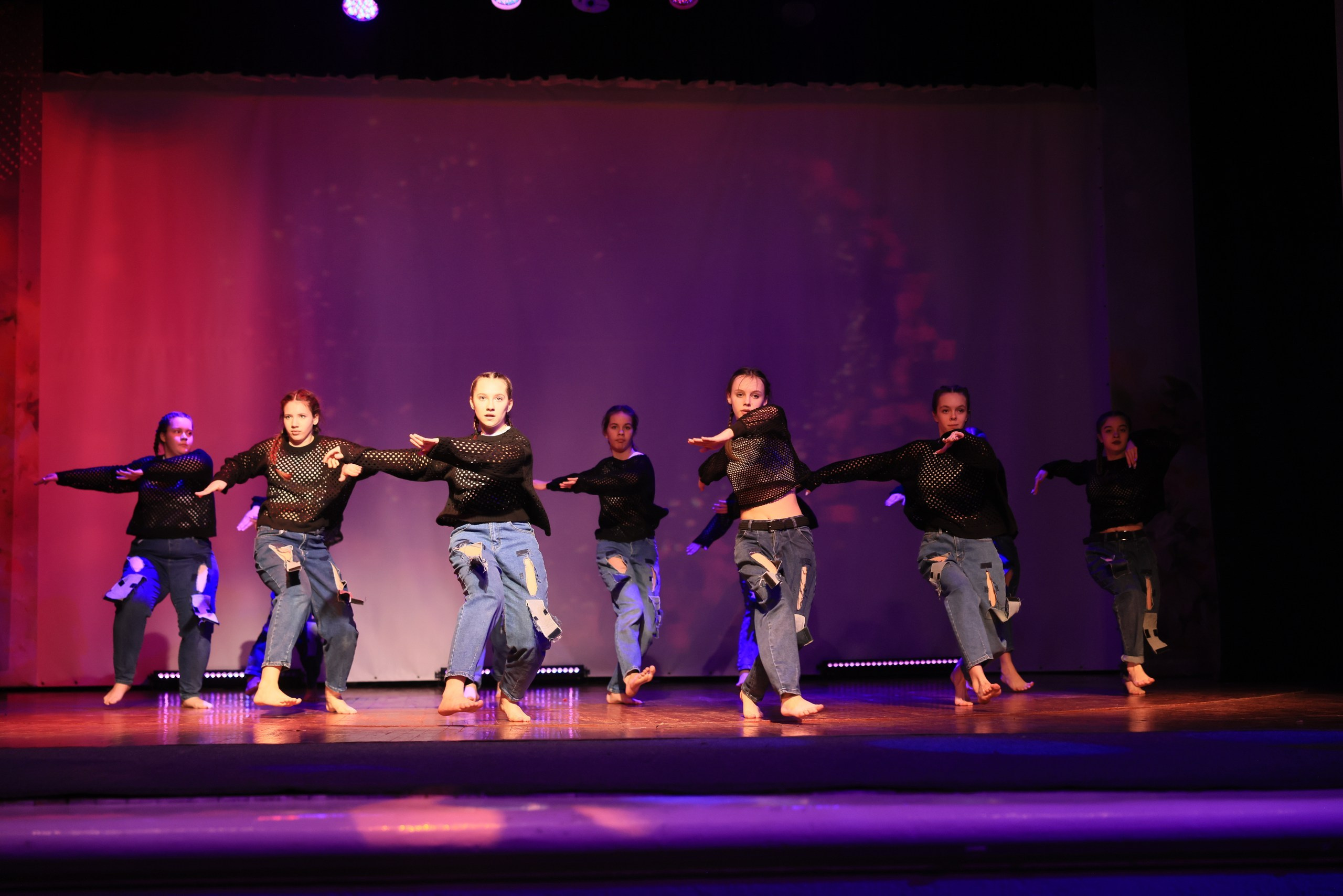 Концерт к 8 Марта в ДК «Металлург» г. Тула. Фотограф в Туле Крупский АнДРей. Фотостудия «КАДР71» в Туле