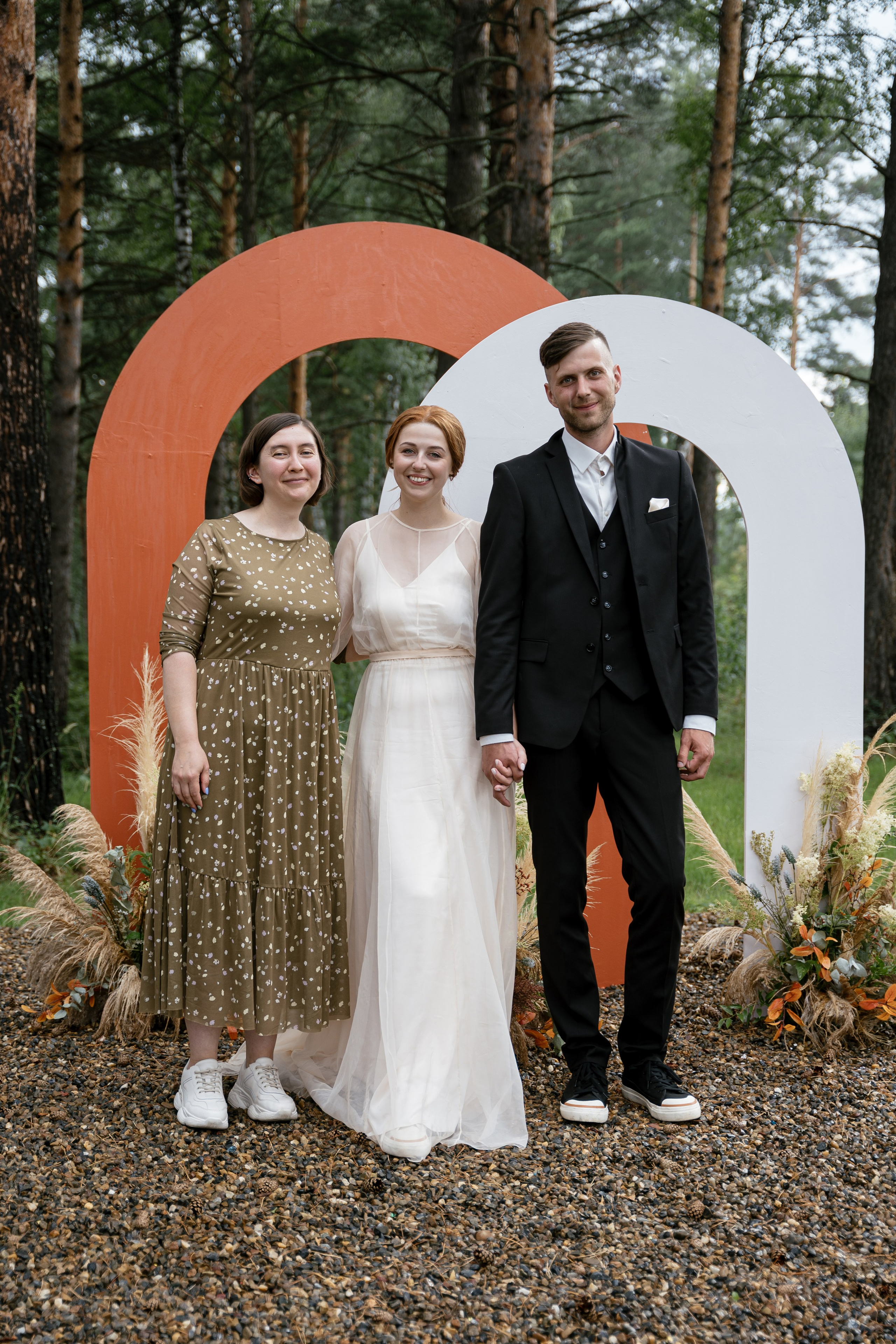 Витя и Аня. Фотограф Томск, Новосибирск Влад Свириденко