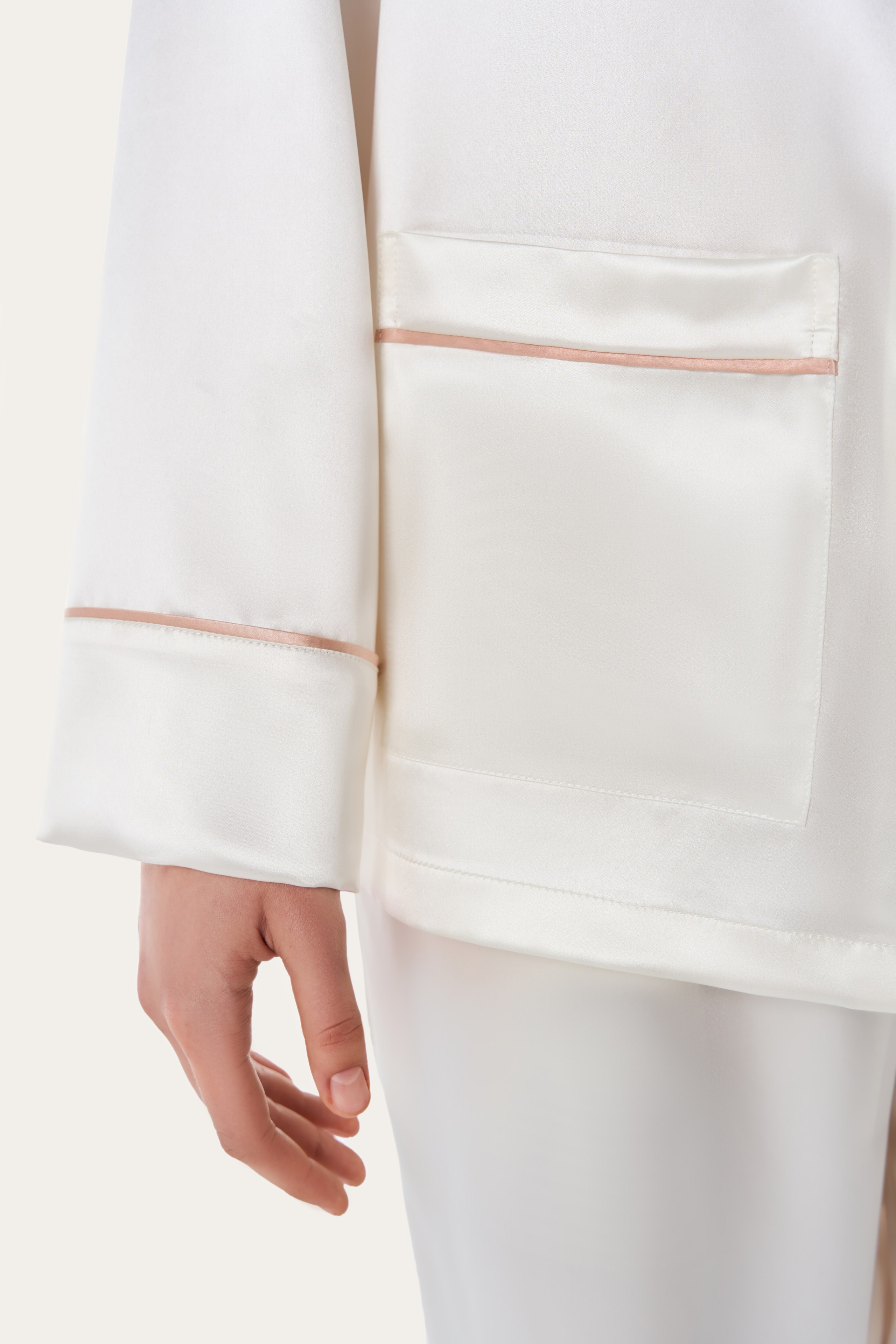 Ayris silk catalog. Юлия Пестрикова