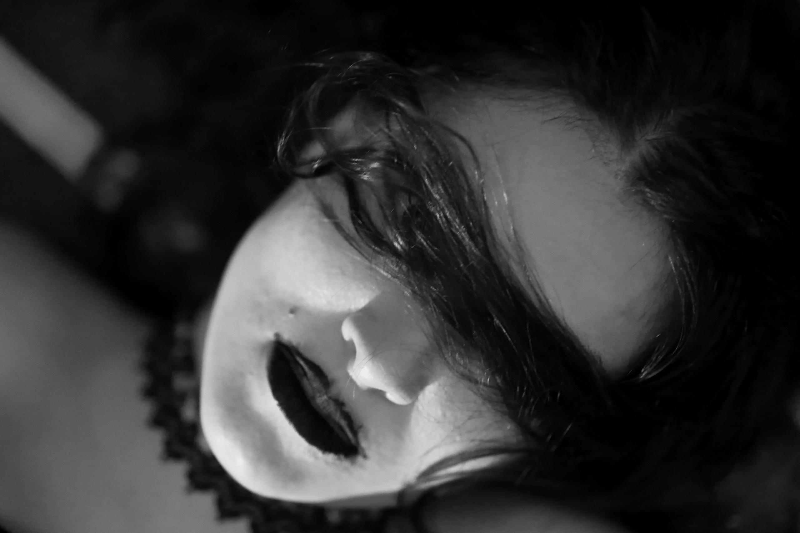 Женская фотосессия. Kreativniefoto.ru