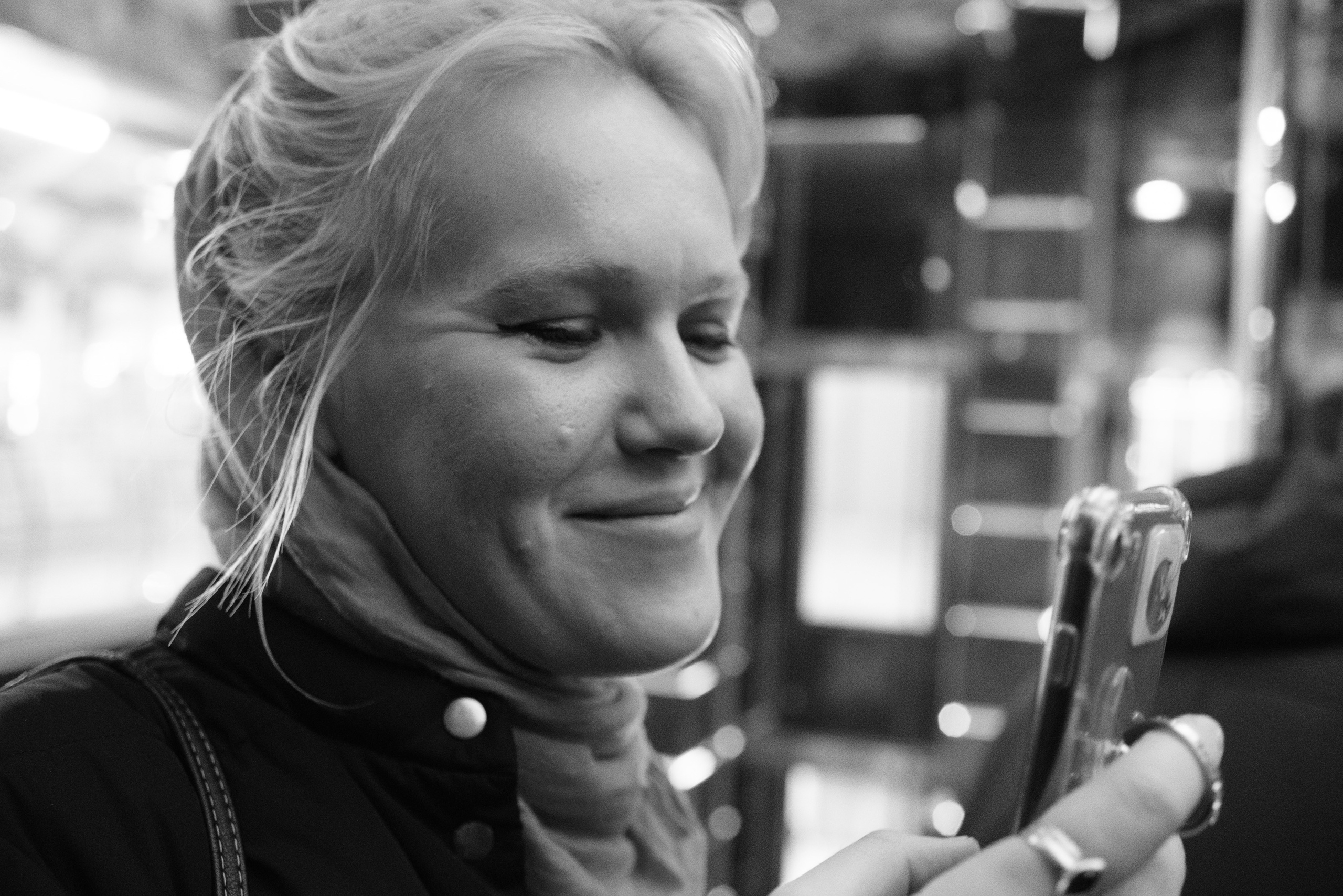 Фёдор Карпов — профессиональный фотограф, работаю в Москве и области