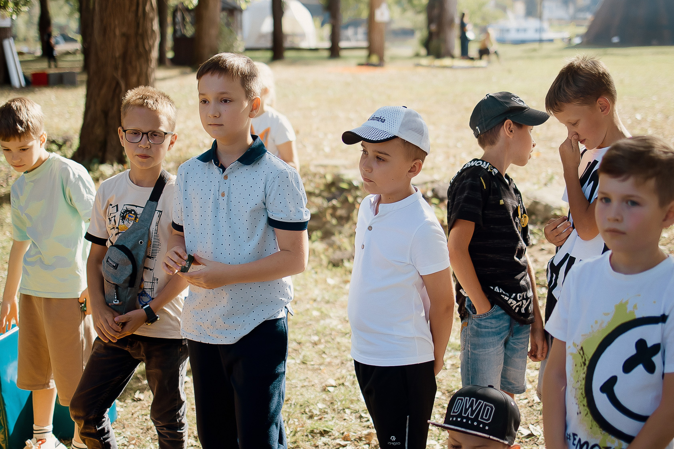 Моторкон. Свадебный фотограф
