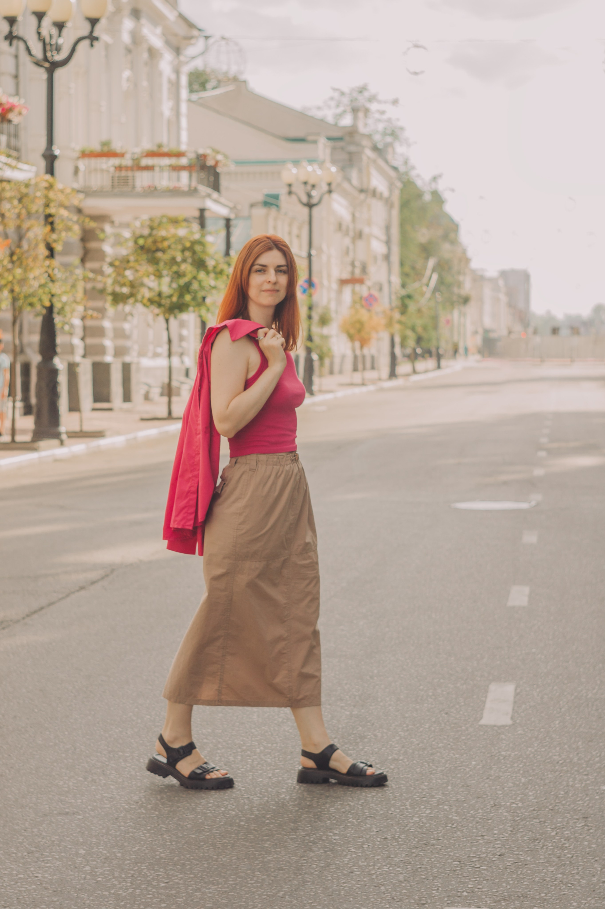 Любовь. Фотограф Людмила Белова