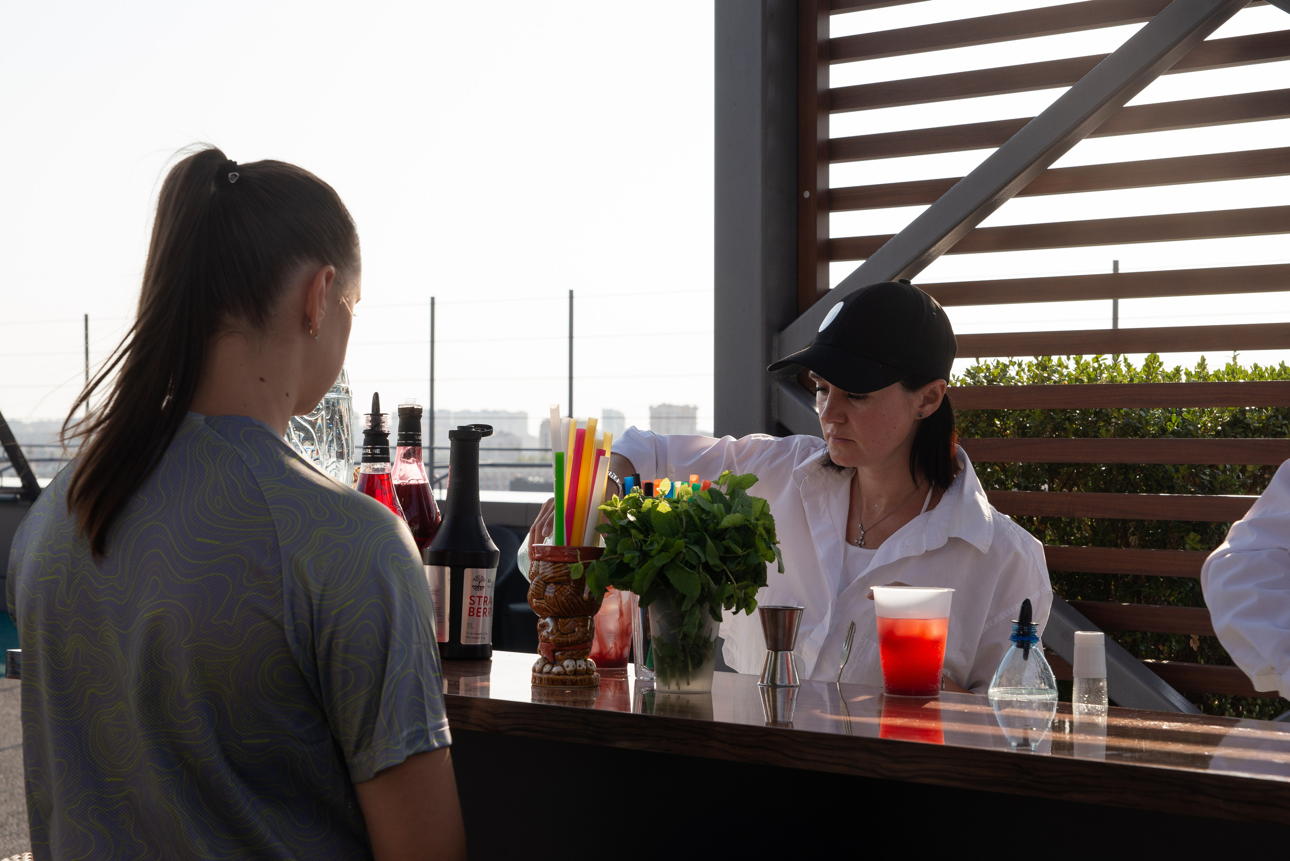 Джиматика 5 лет