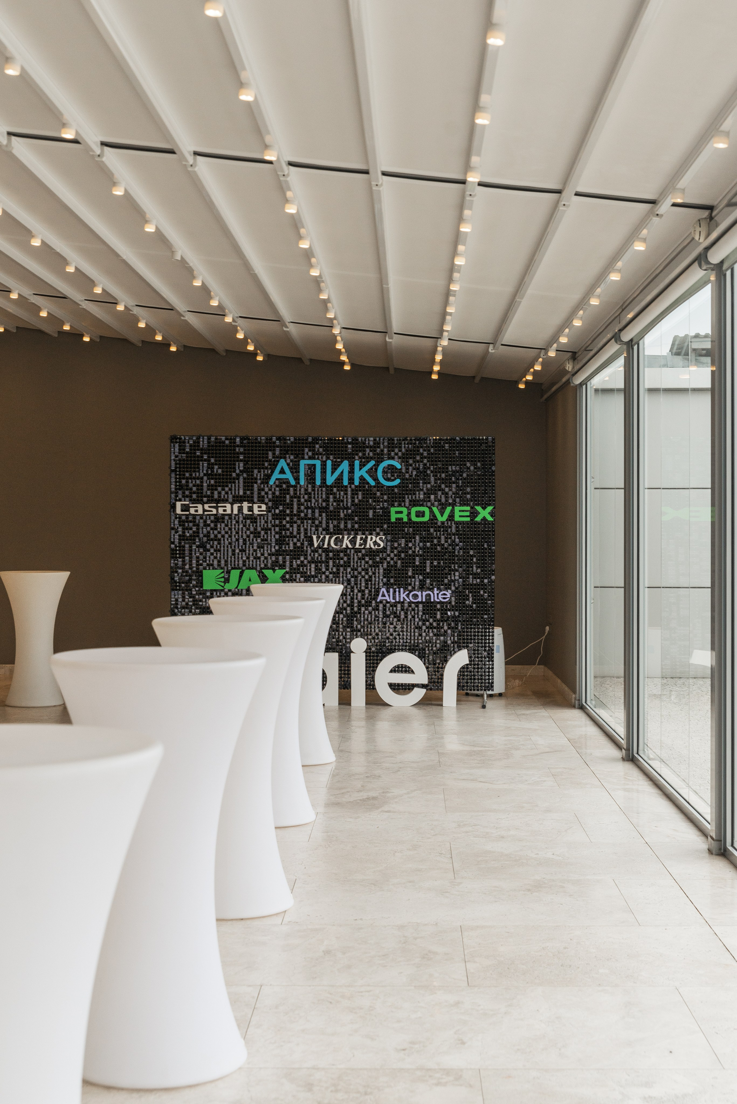 Репортажная фотосессия в краснодаре