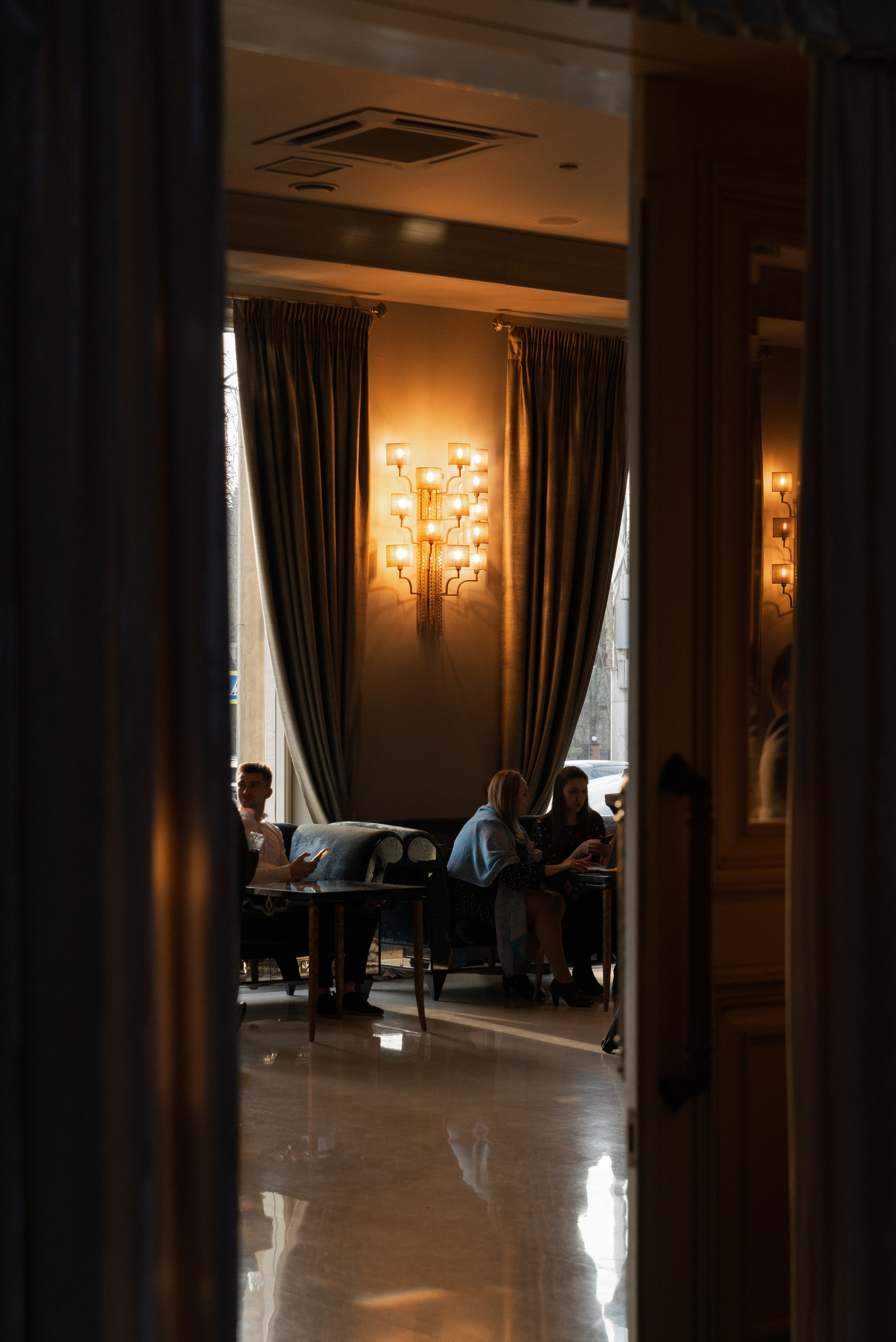 Репортажная фотосессия в краснодаре