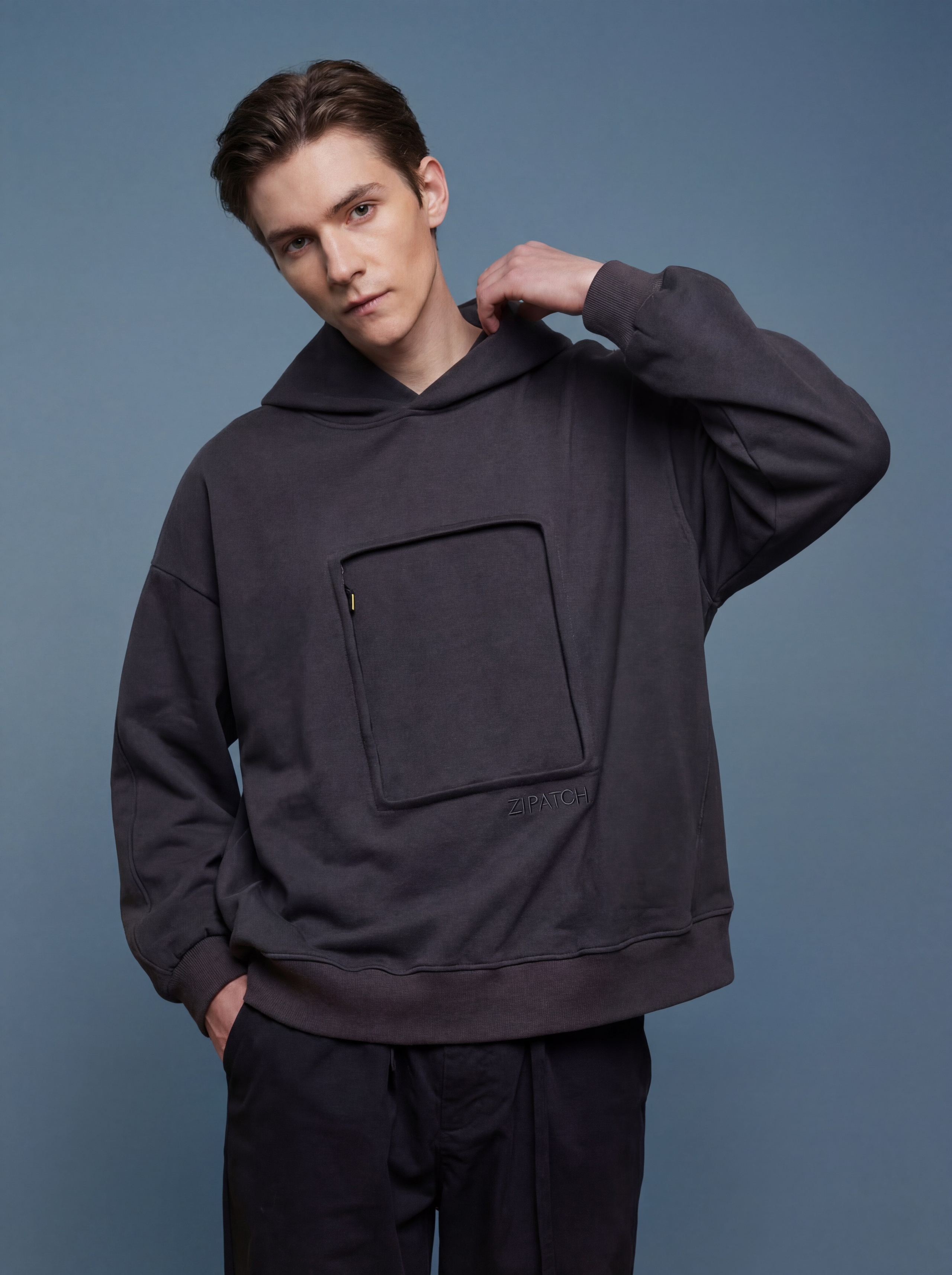 Ai контент. Фотограф Андрей Чернов. Оренбург|МСК|СПБ Для тех, кто ищет уникальность