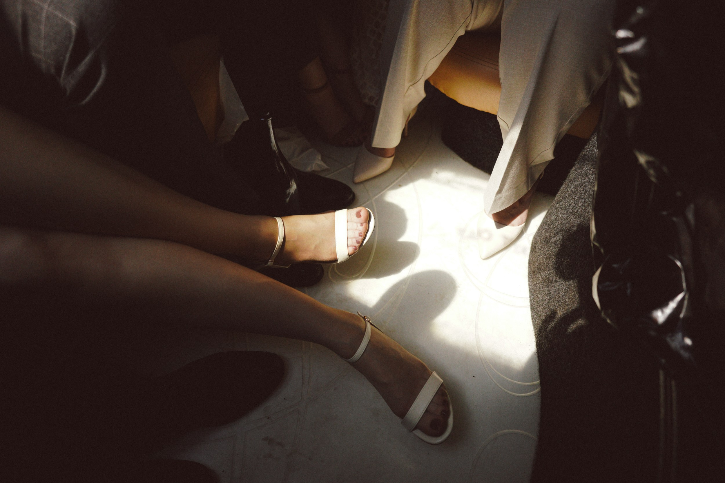 Выдыхай…. Свадебный и семейный фотограф в Абакане Василевский Алексей