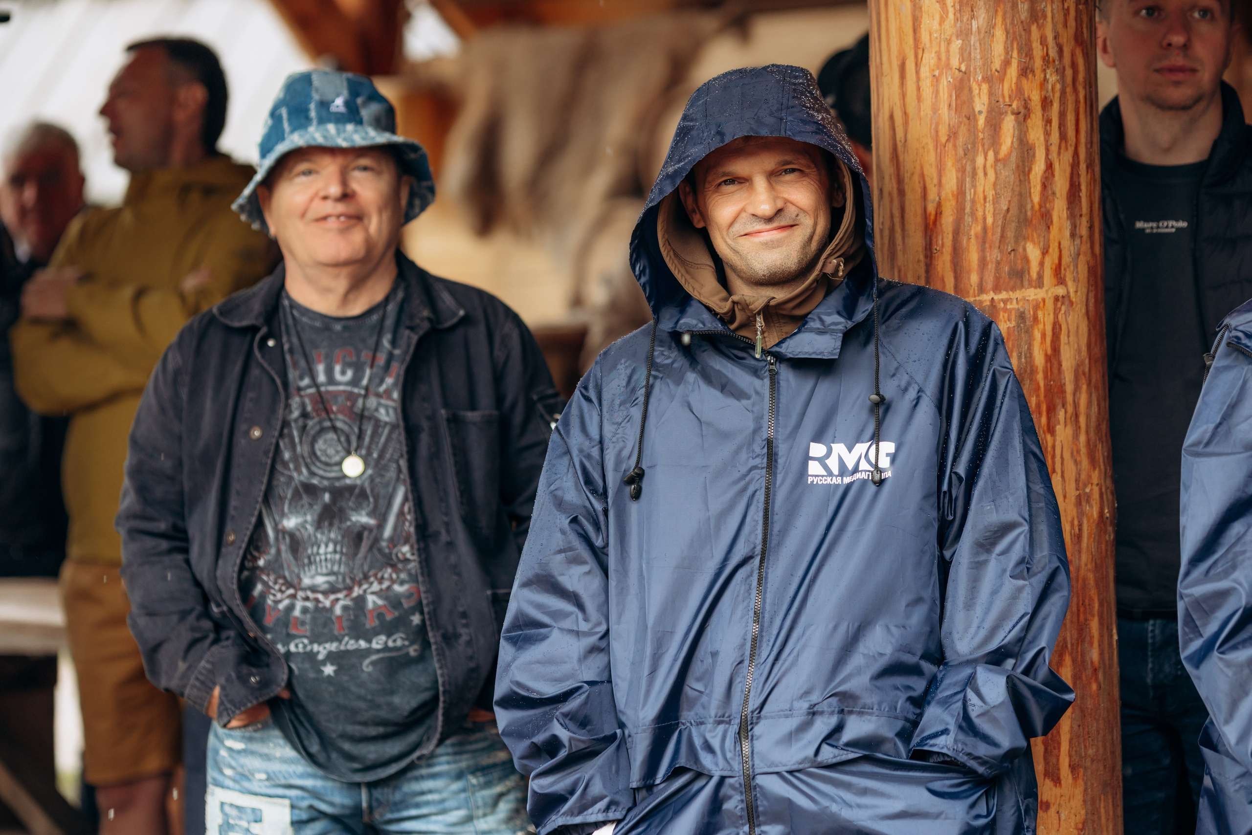 RMG Кауп (2день). Фотограф в Калининграде свадебная фотография, репортажная, фотосессии