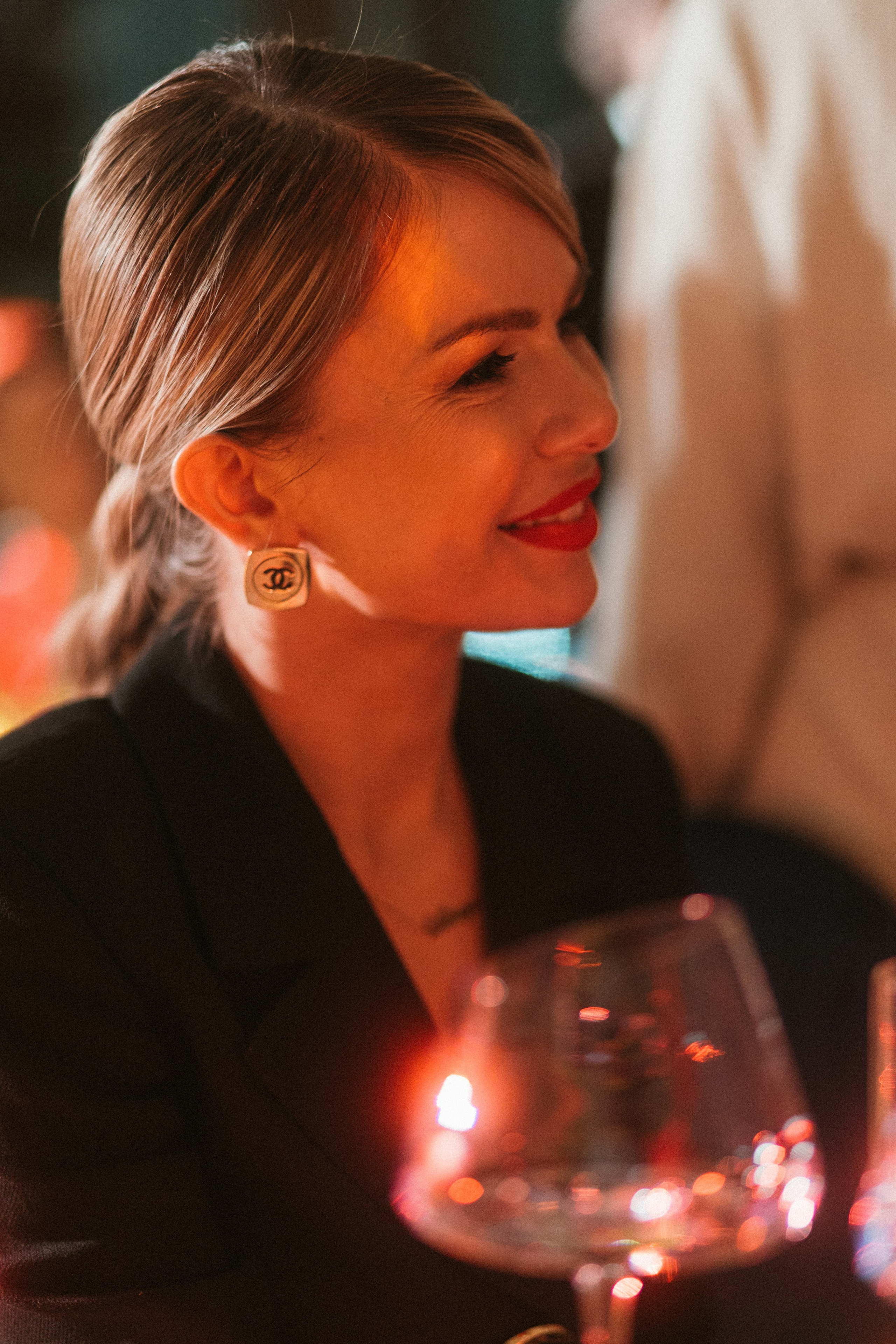 Вечер в Pafos. Свадебный фотограф в Москве Николай Болт