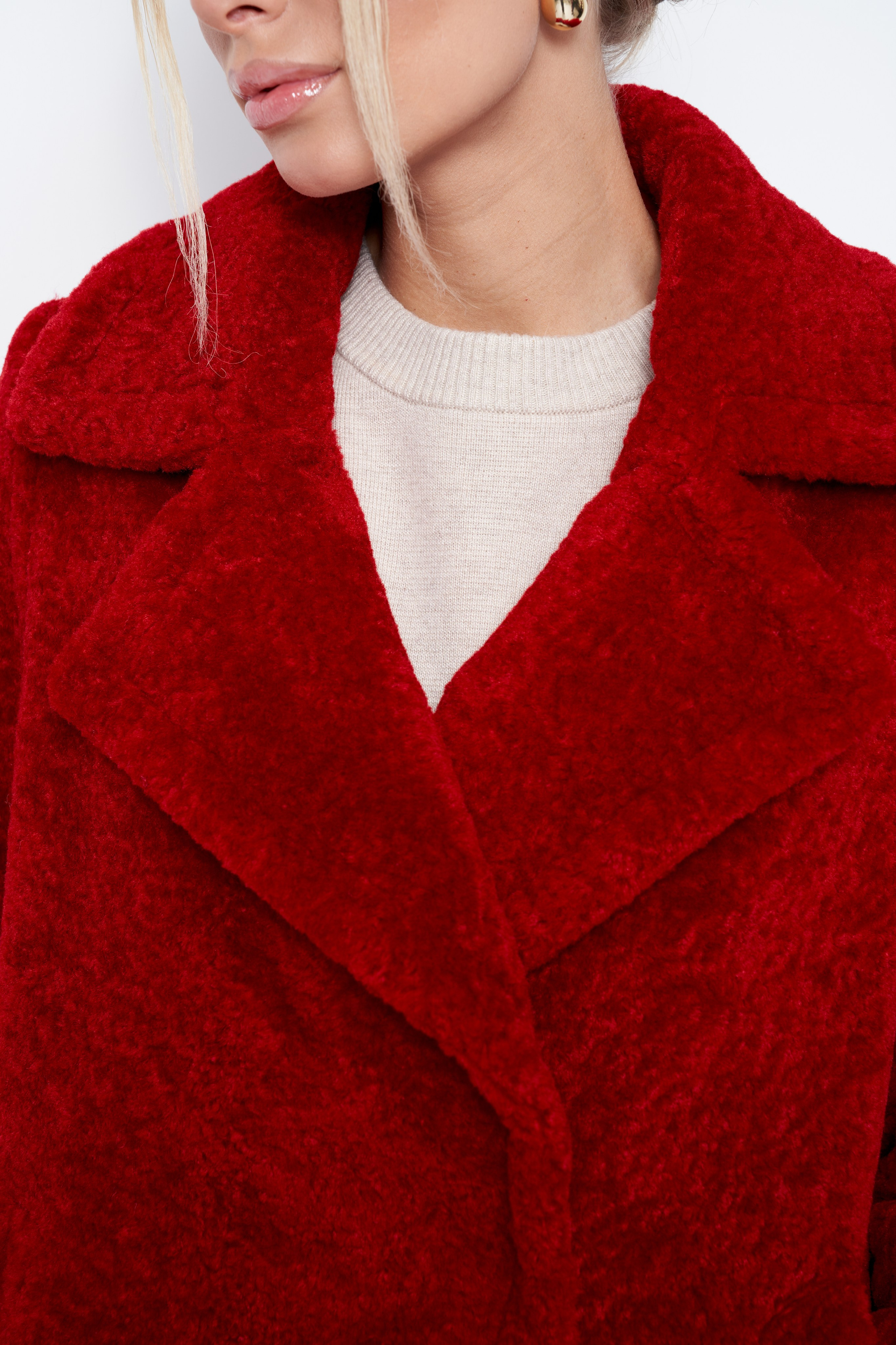 Electrastyle. Коммерческий фотограф в Москве Хабибуллина Эльза