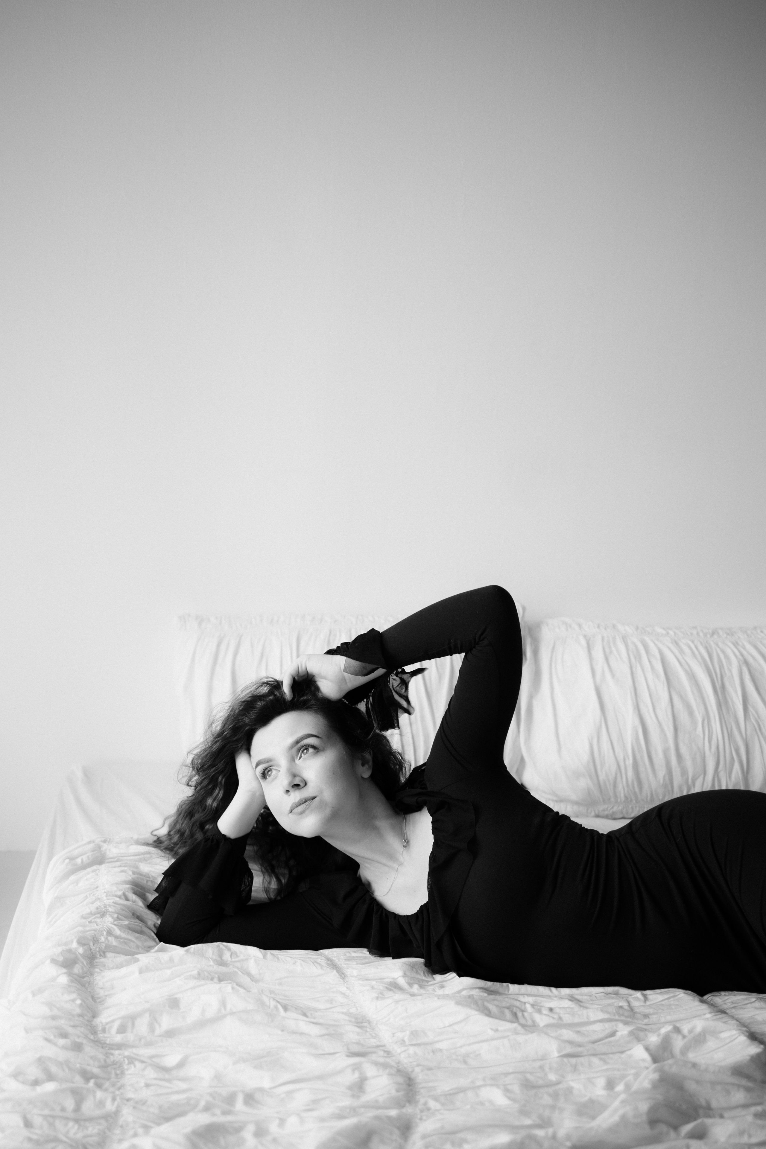 Индивидуальные. Семейный и портретный фотограф в Астрахани Доронина Рашида