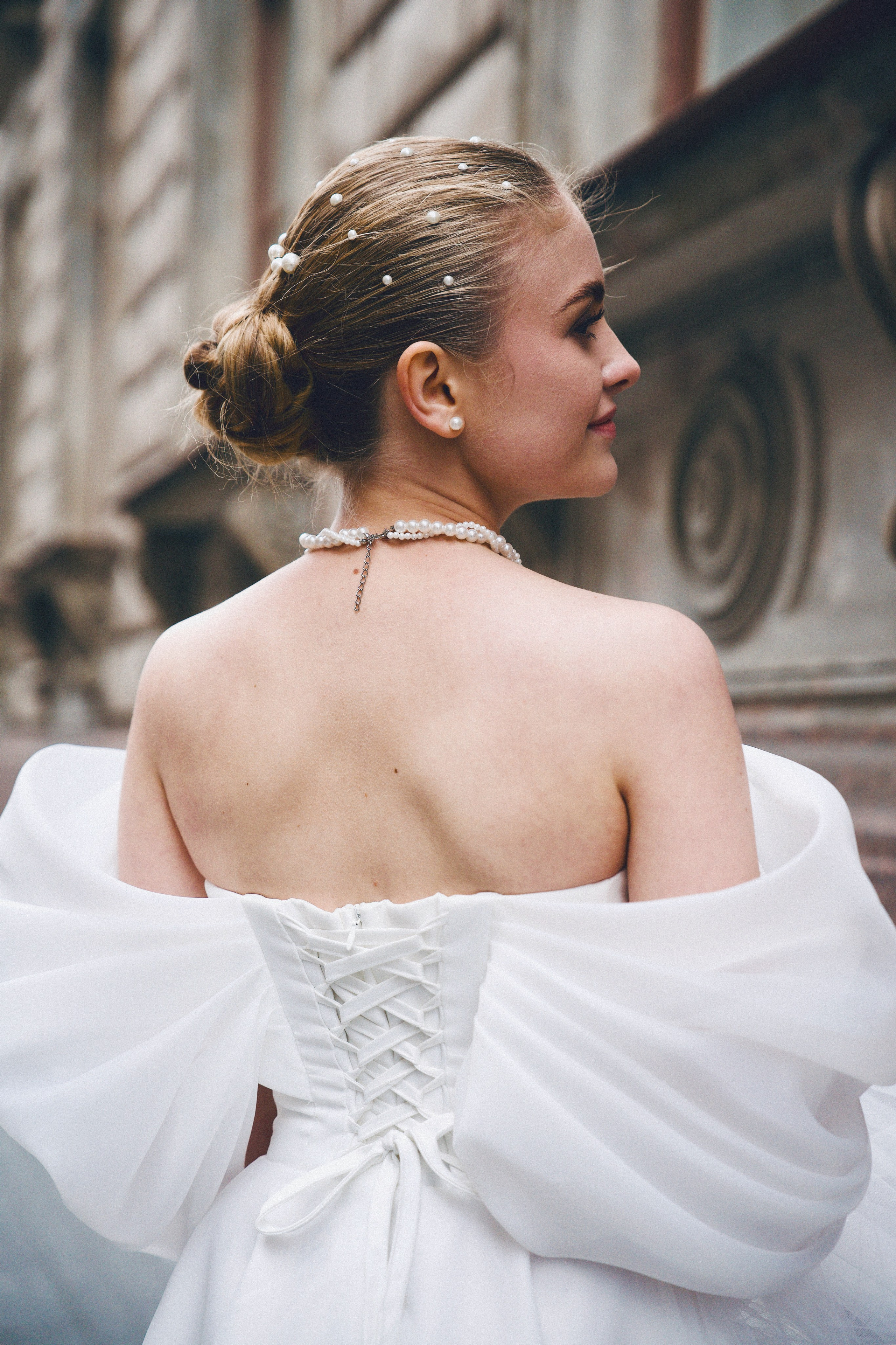 Полина и Владислав. Фотосессия СПб. Фотограф Санкт-Петербург и Москва Дарья Лиховецкая