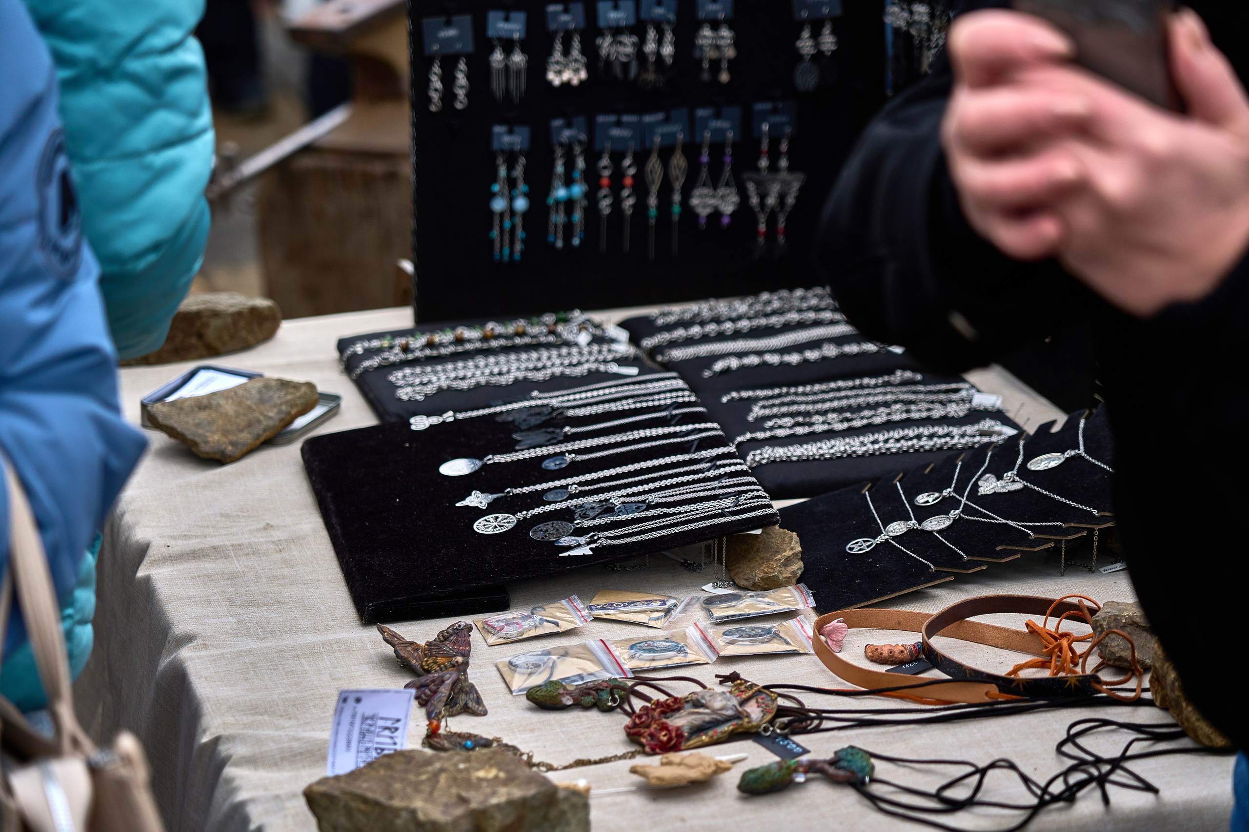 Масленица 2026. Фотограф во Владивостоке