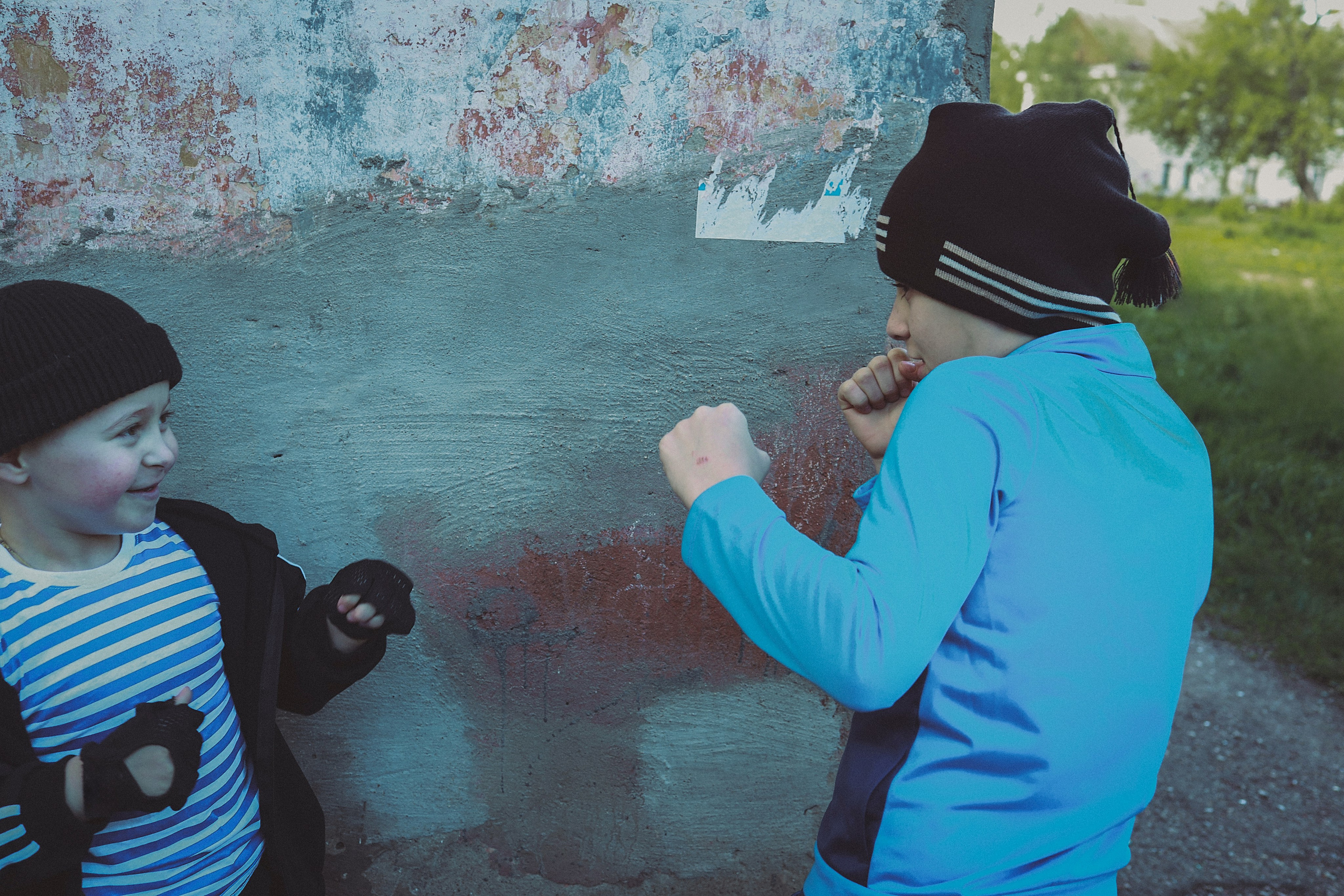 Идея съемки на сериал Слово Пацана…. Иванова Ирина Свадебный и семейный фотограф г. Уфа