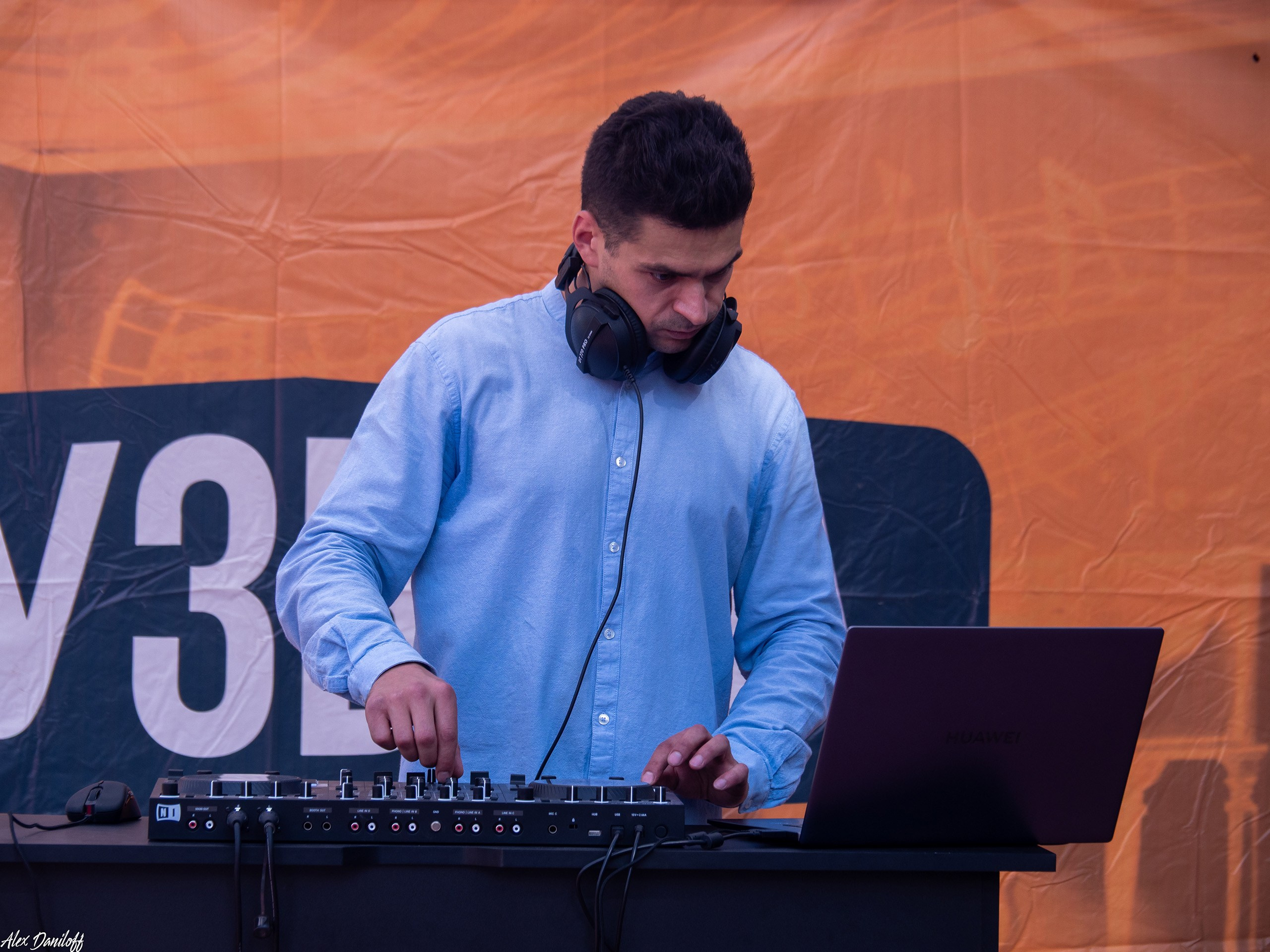 Первоклассный день 25. Муром-Инфо. Новости культуры, образования, спорта в городе Муром