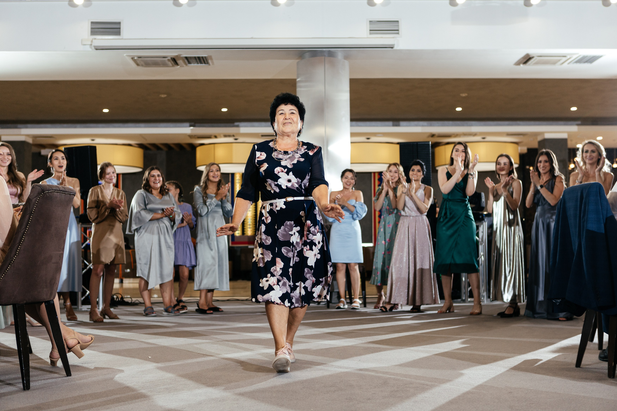 Свадебный фотограф Уфа — Руслан ГабдлисламовЖивые эмоции, красивые кадры, воспоминания на всю жизнь.Работаю по всей Республике Башкортоста. Свадебный фотограф Уфа Руслан Габдлисламов