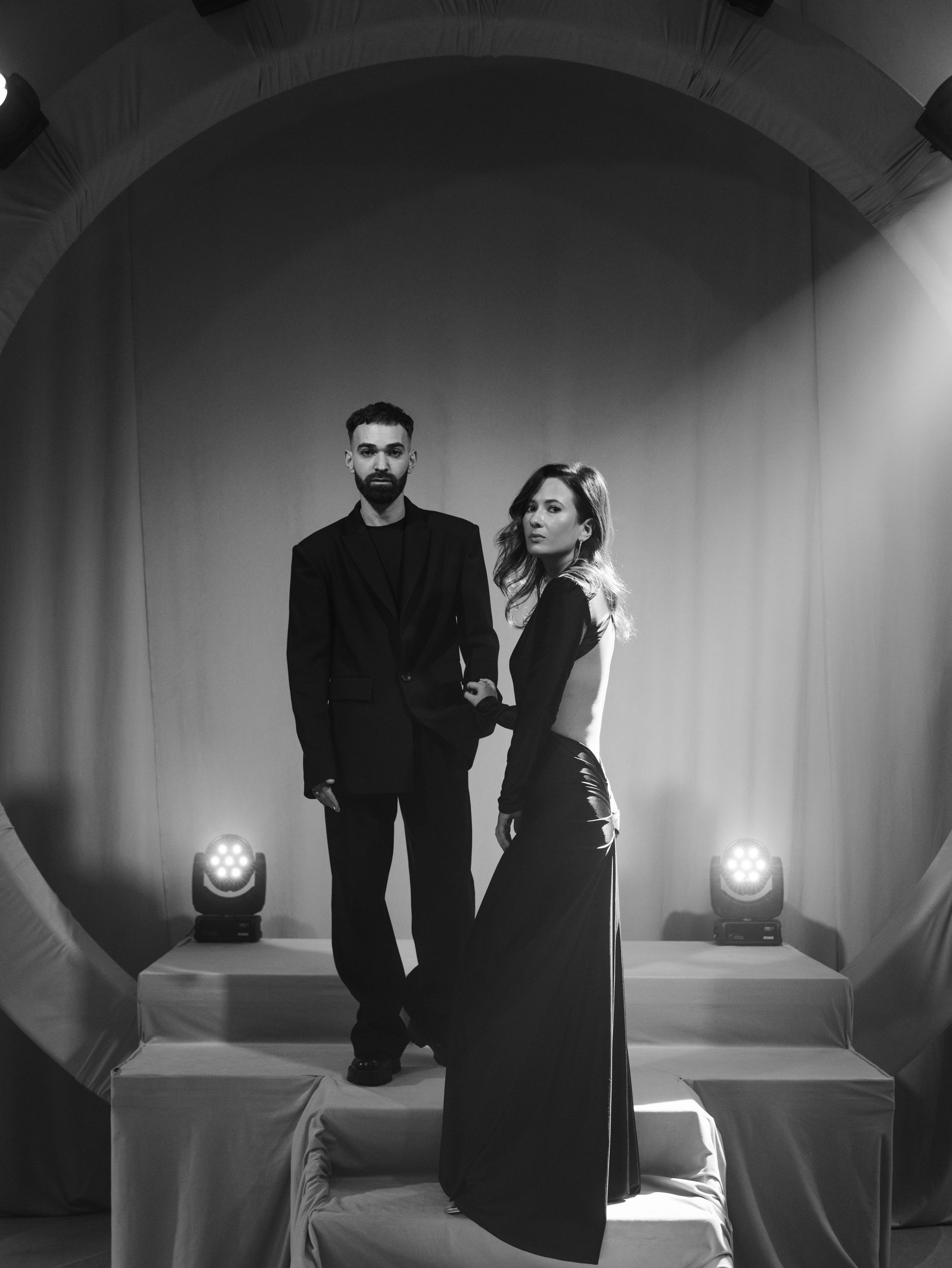 WA Черноземье