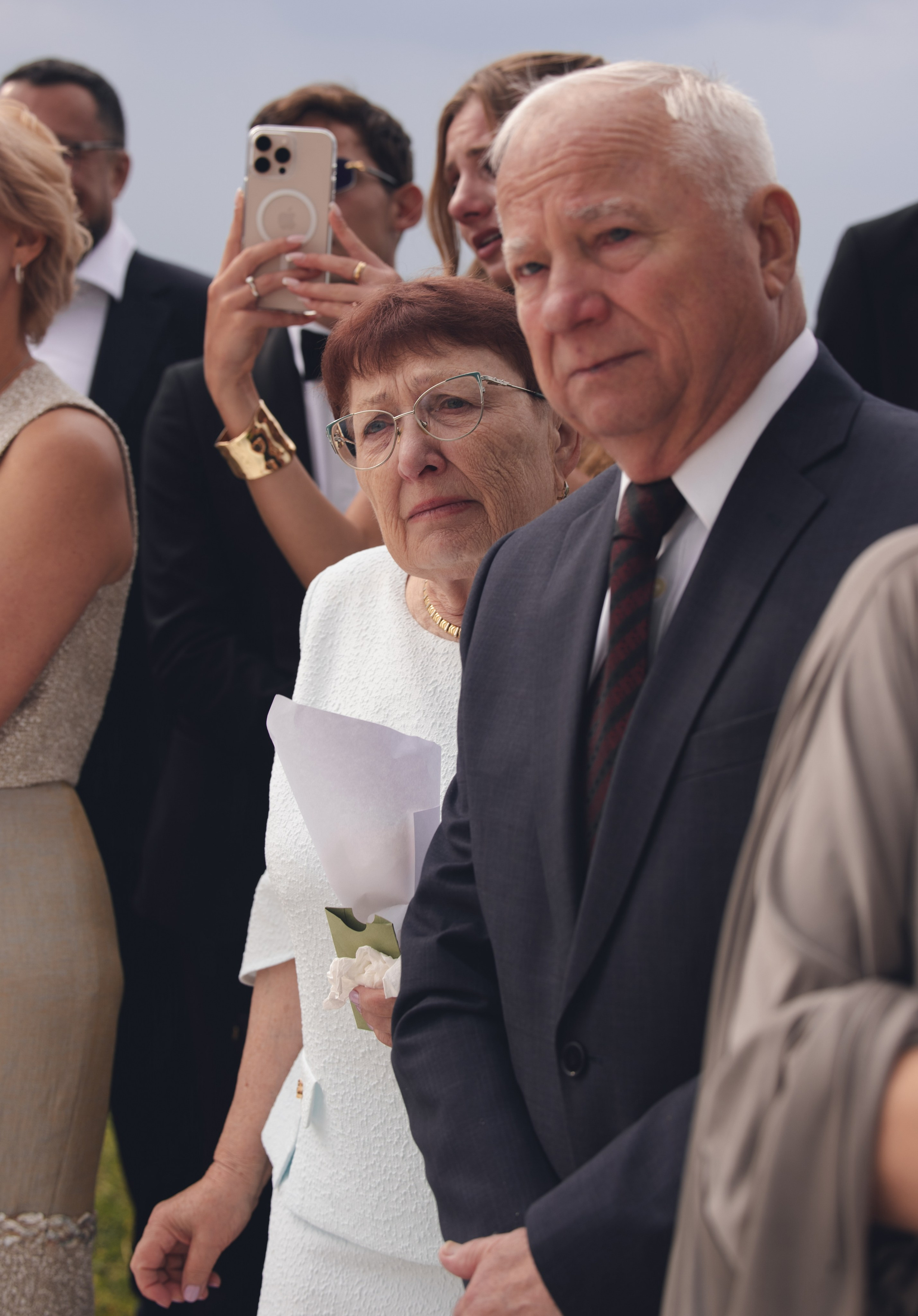 Мы и есть любовь!