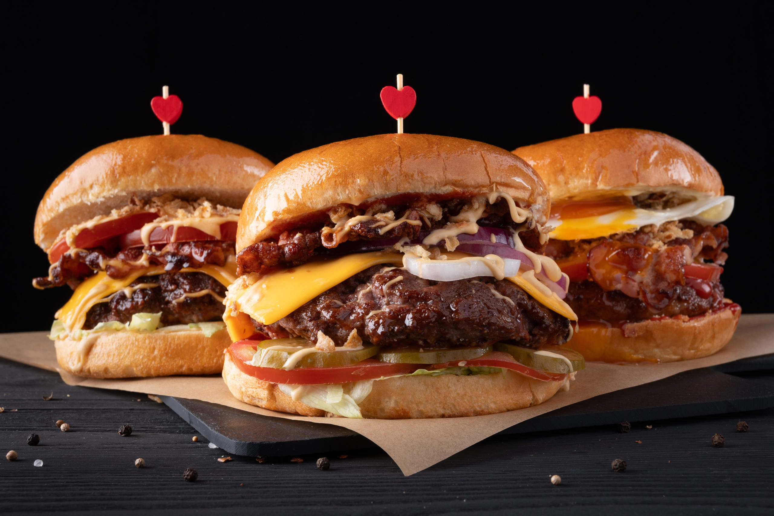 Предметная и фуд съемка. Привет, меня зовут Прохор. Сайт предметного и семейного фотографа