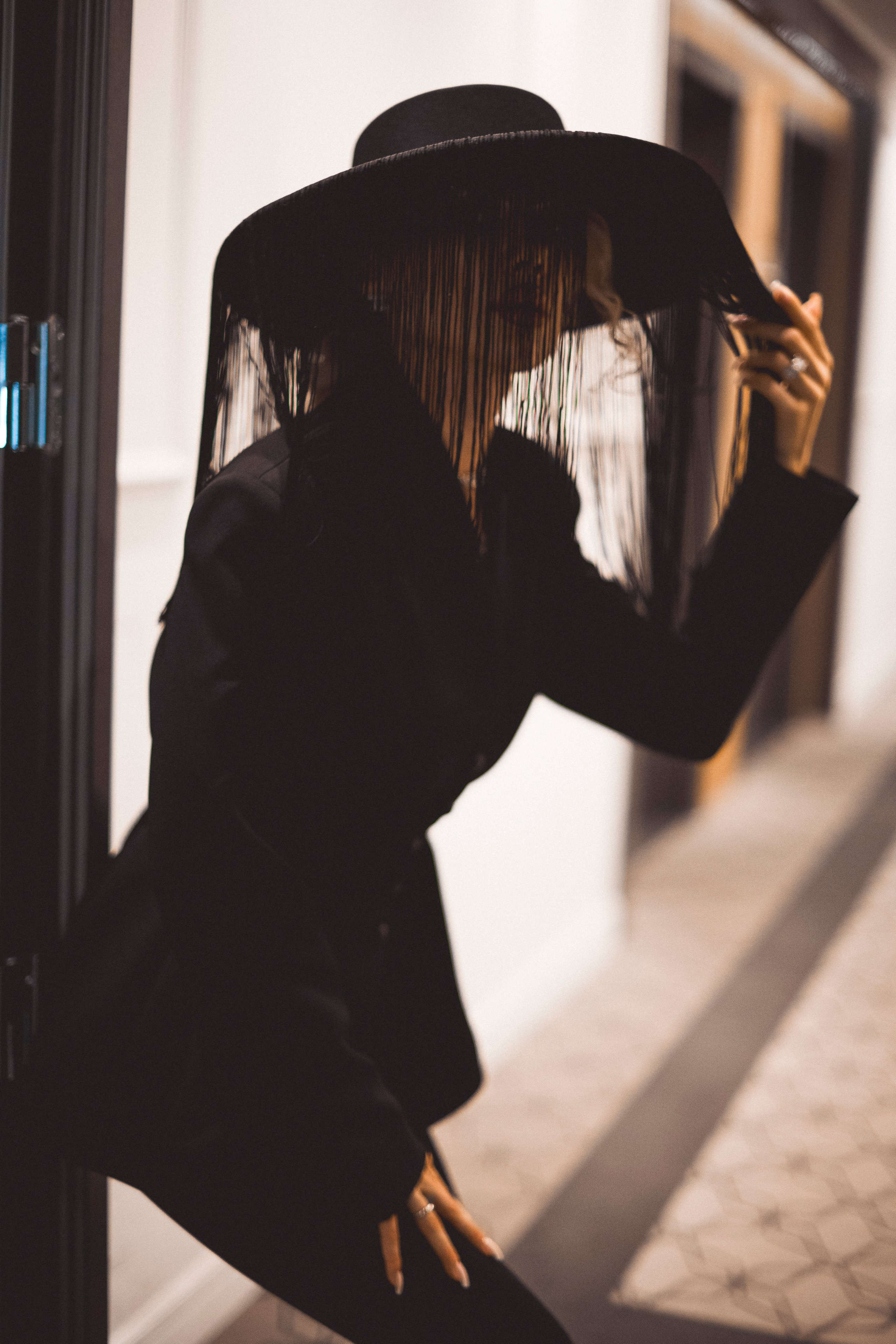 Индивидуальные съемки. FASHION ФОТОГРАФ КАЗАНЬ