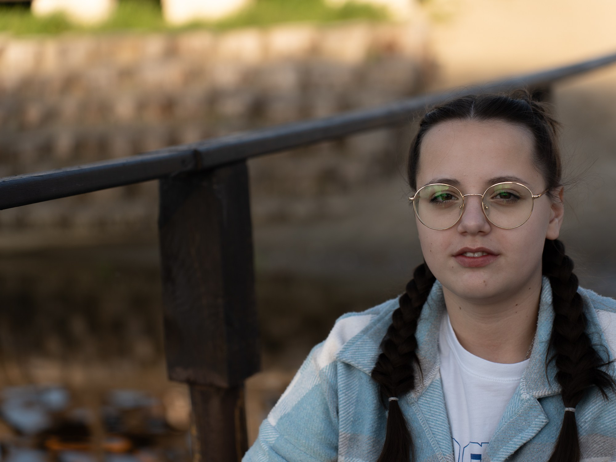 Выпускники. Свадебный и семейный видеограф в Курске