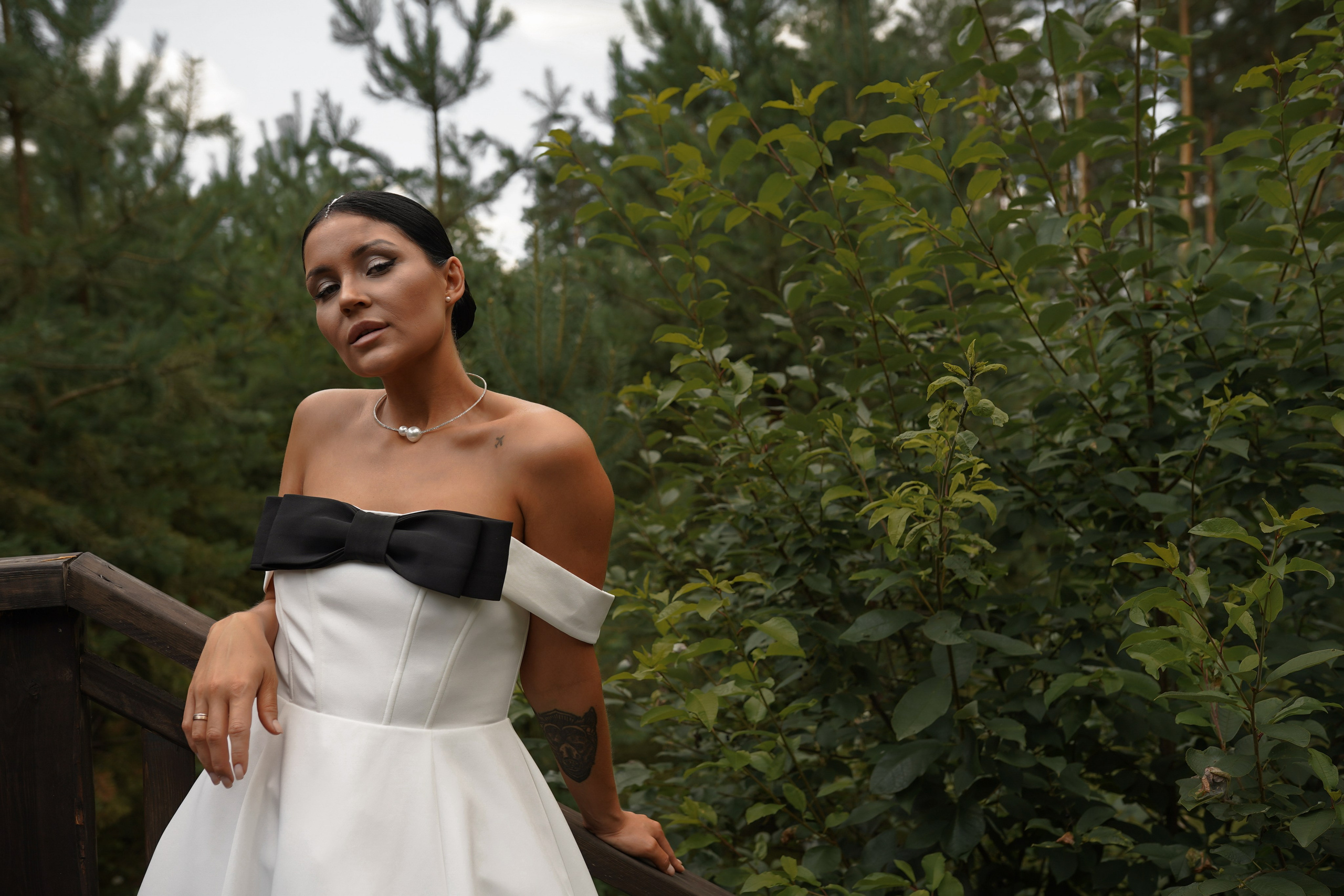 Люби меня люби