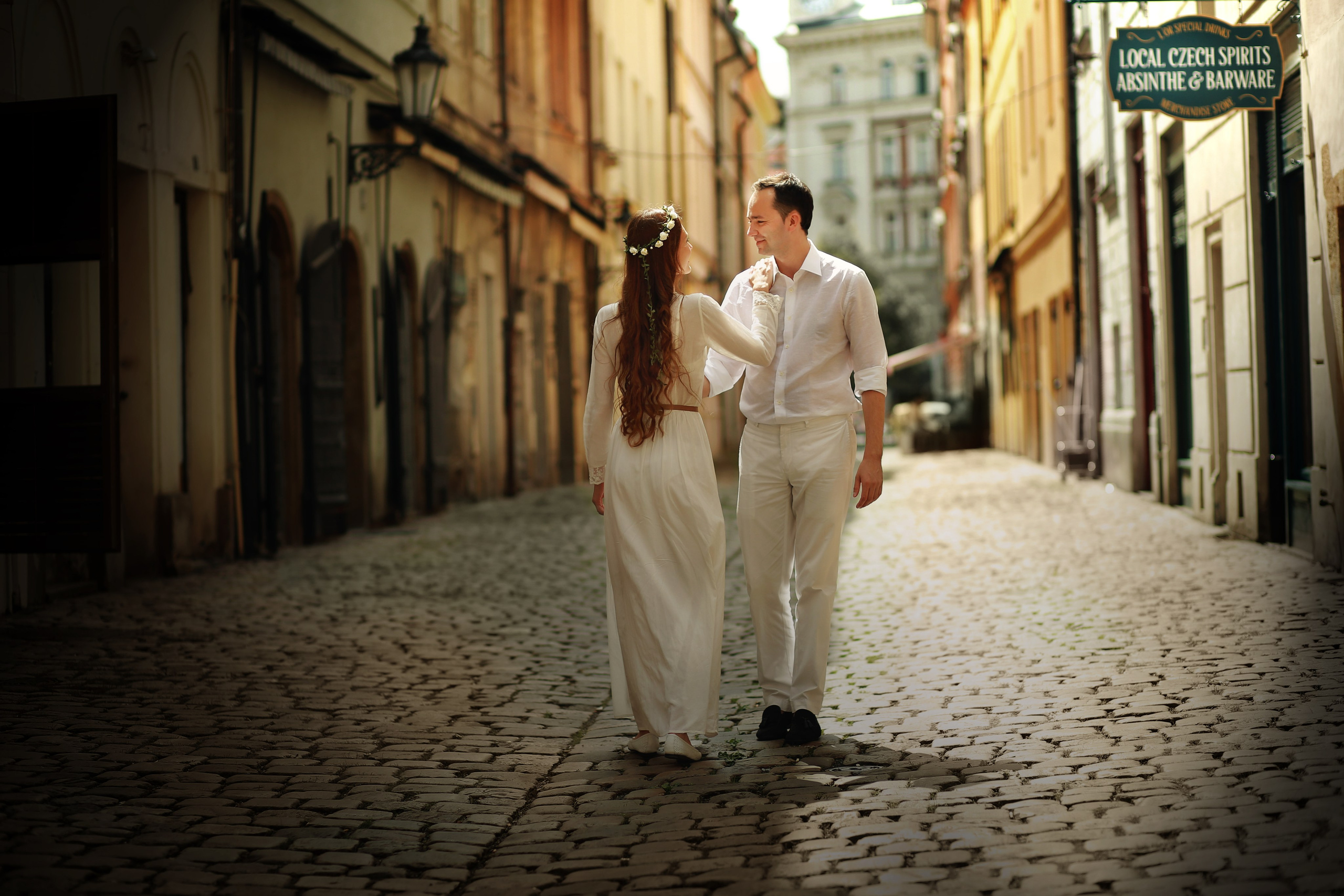 ЛАВСТОРИ. Фотография. Визуально-чувственный мир души