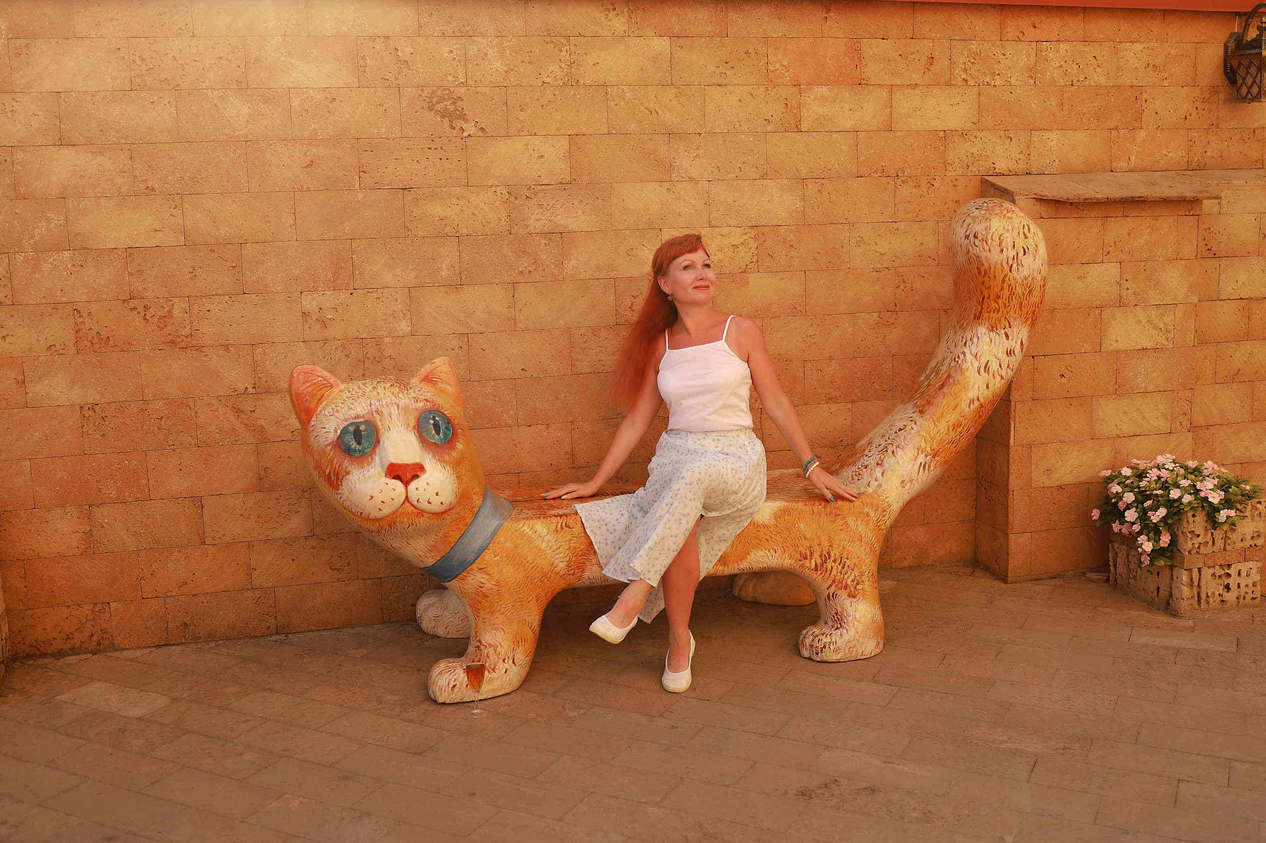 Крым. Иванова Ирина Свадебный и семейный фотограф г. Уфа